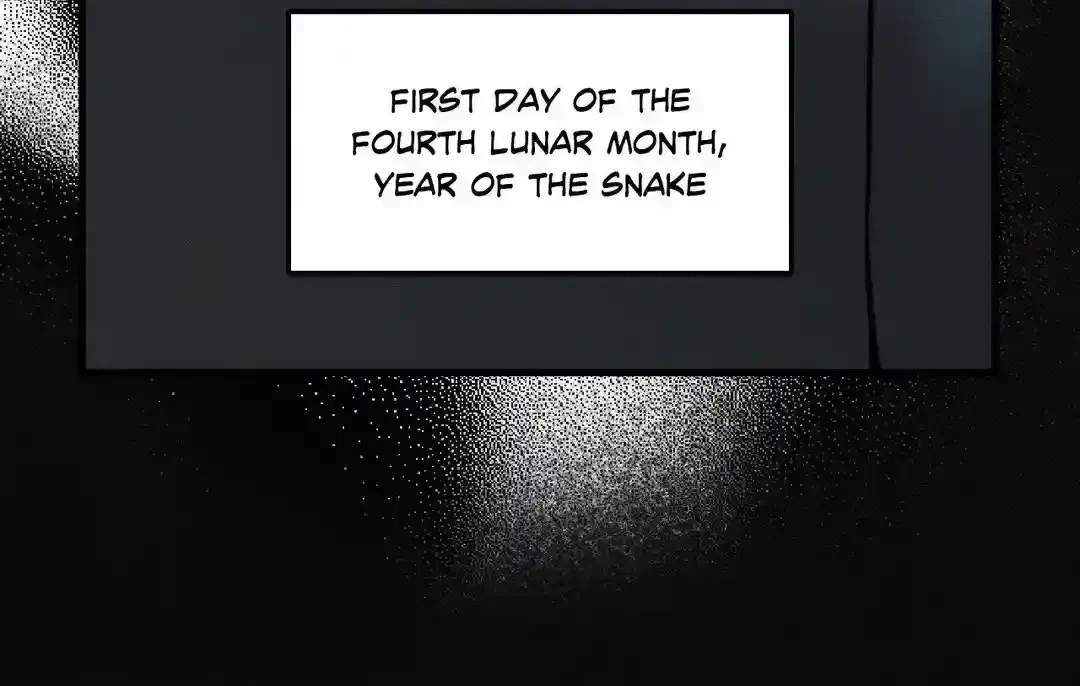 Chapter 1.4, page 56