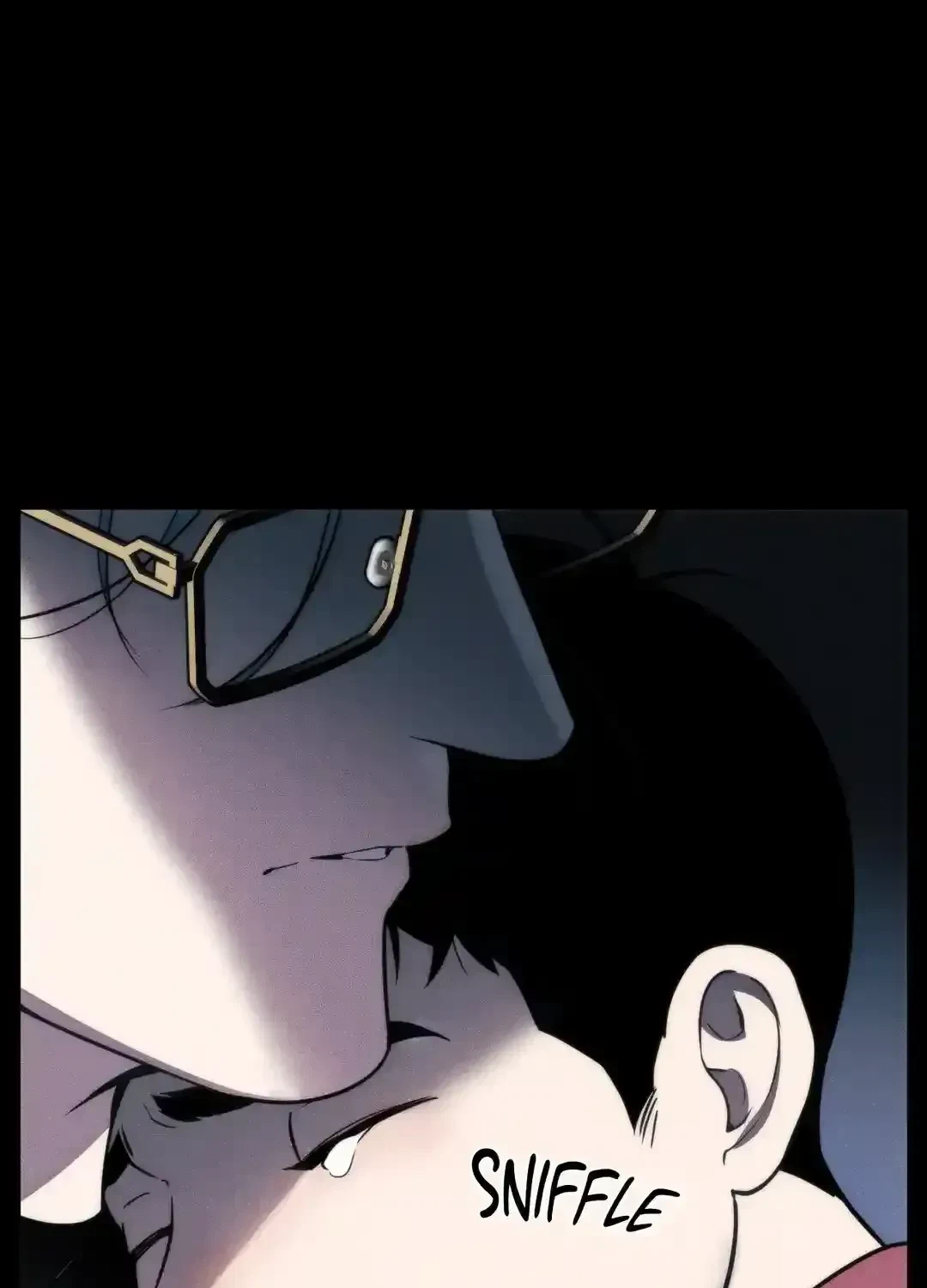 Chapter 1.4, page 83