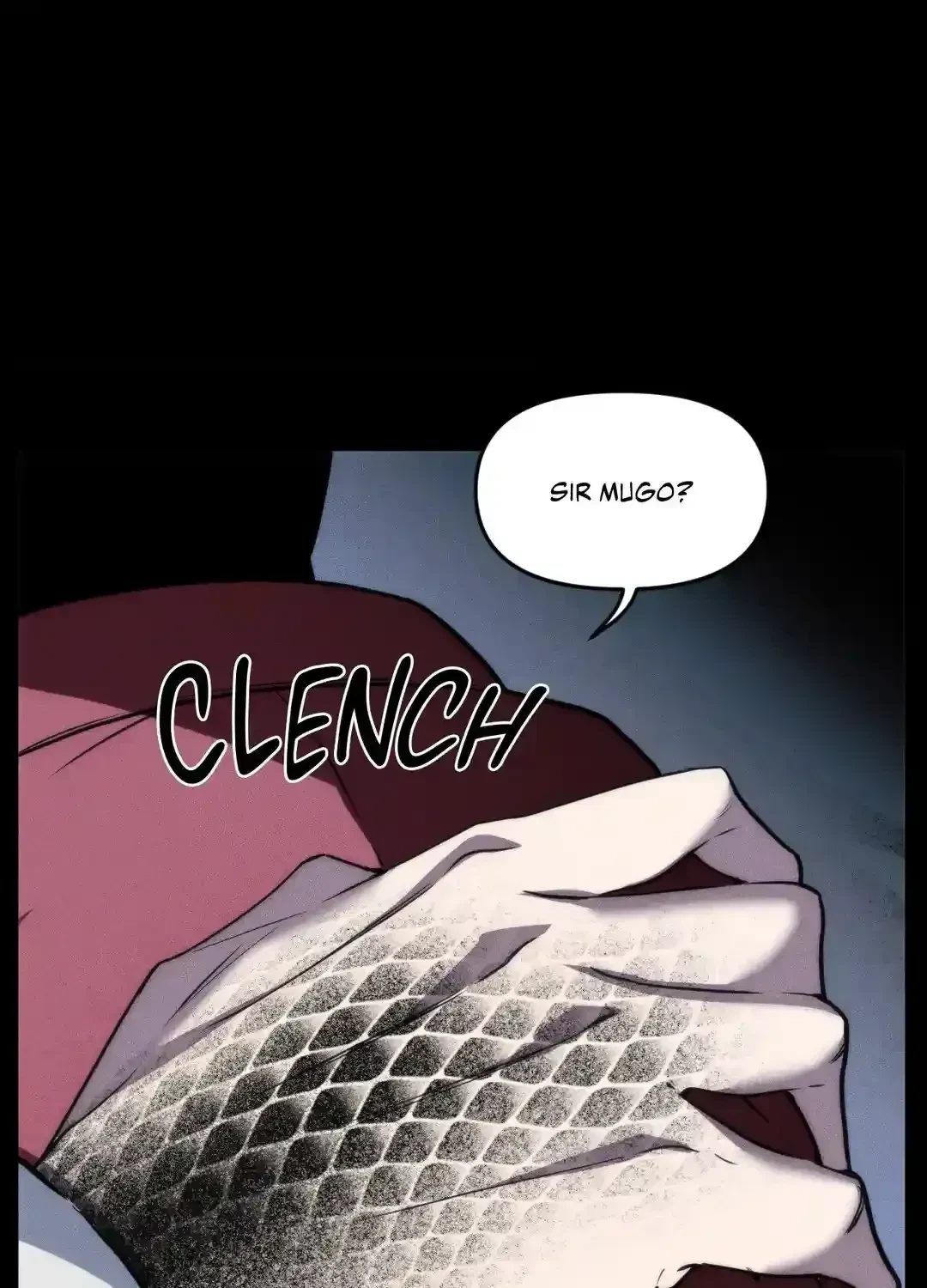 Chapter 1.4, page 89