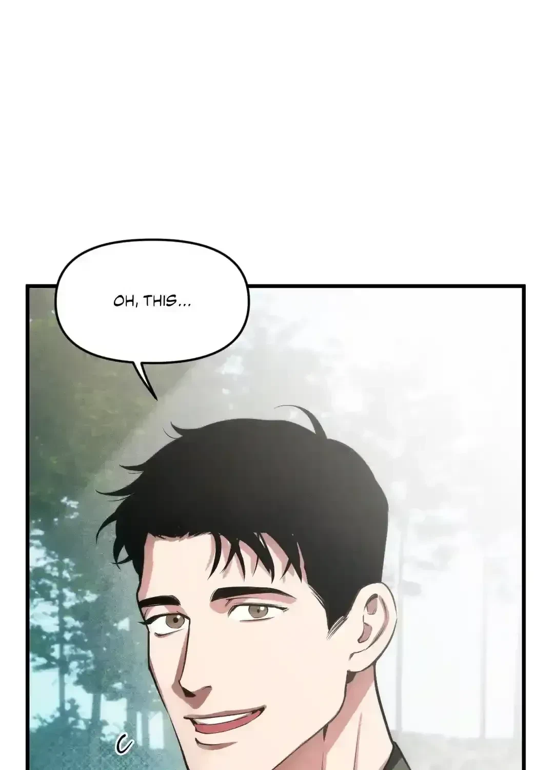 Chapter 1.4, page 99