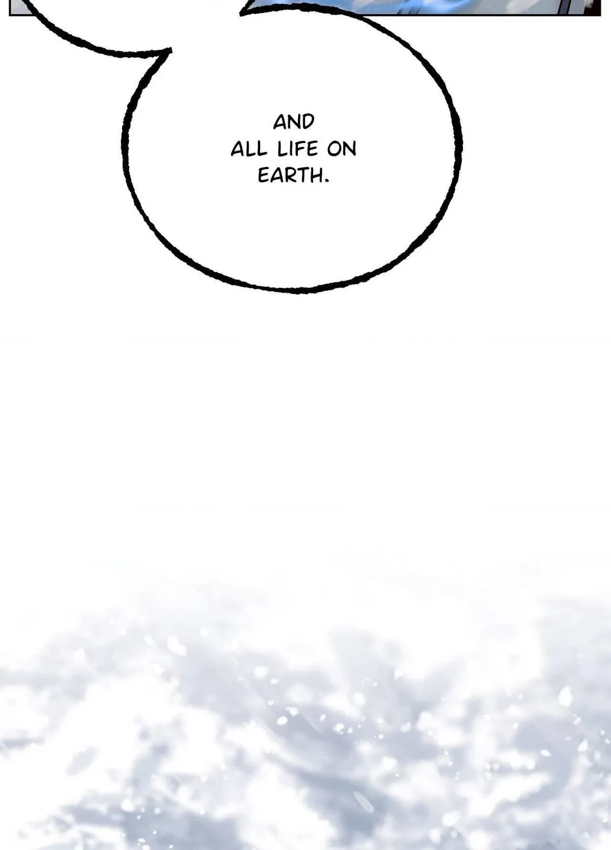 Chapter 1, page 10