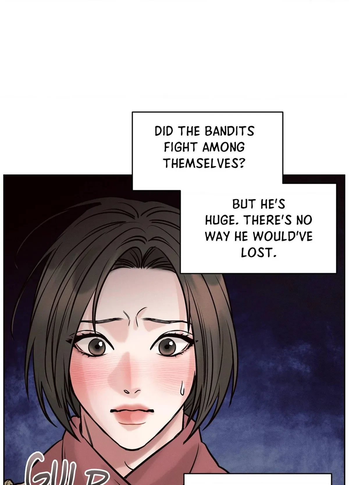 Chapter 1, page 100