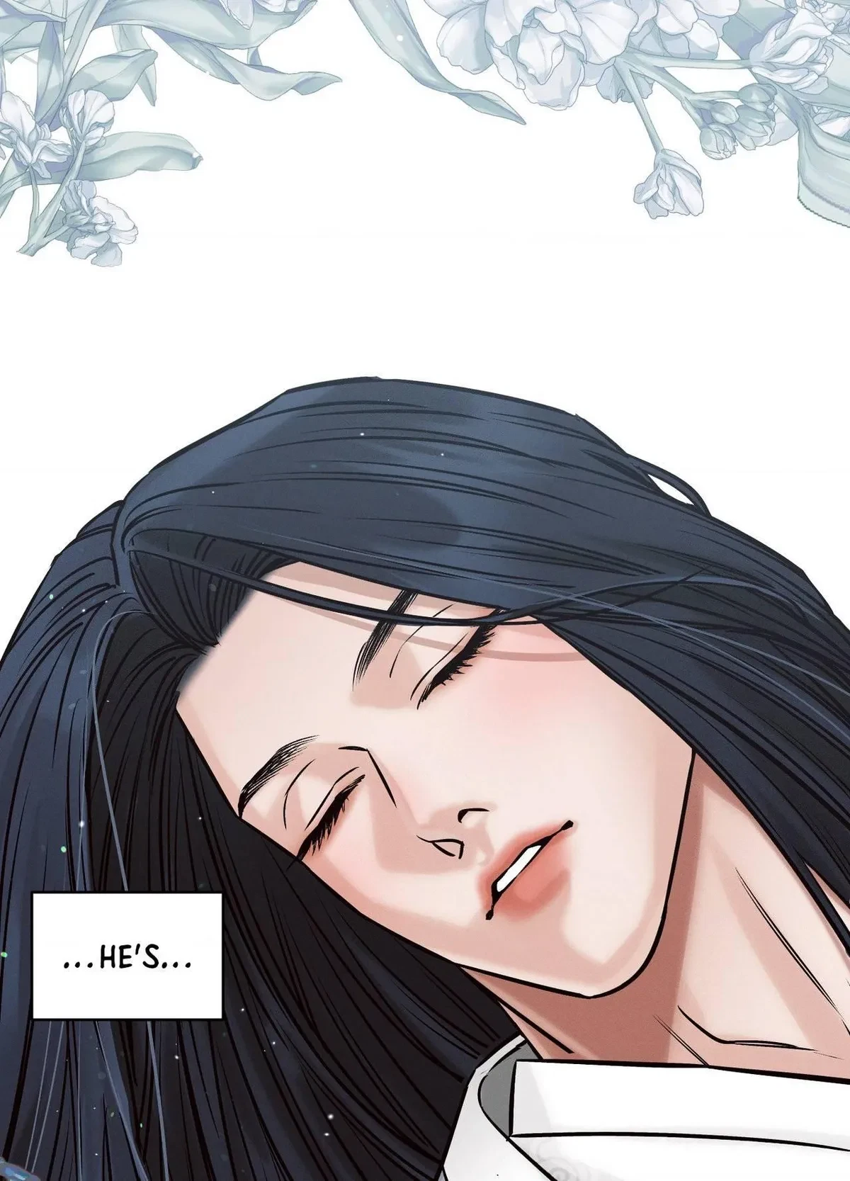 Chapter 1, page 102