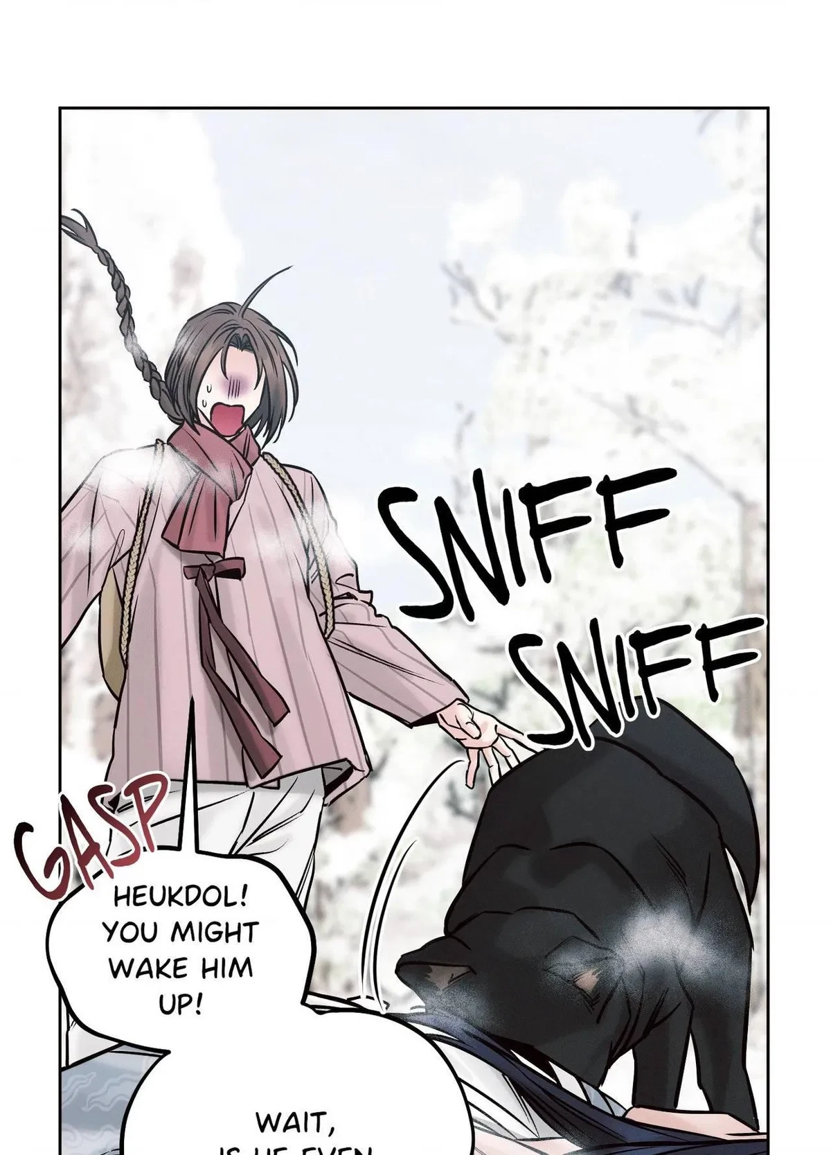 Chapter 1, page 104