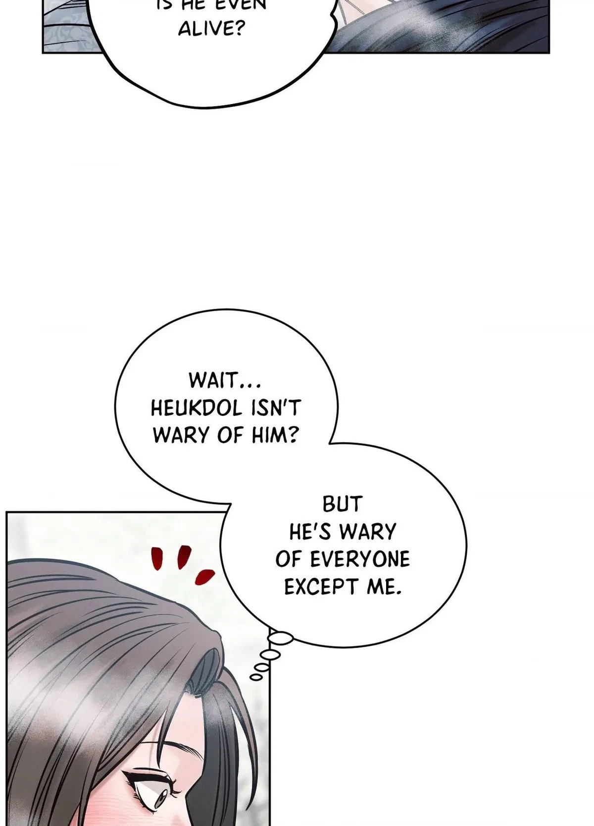 Chapter 1, page 105