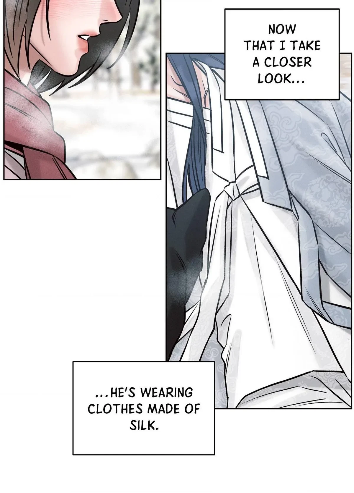 Chapter 1, page 106