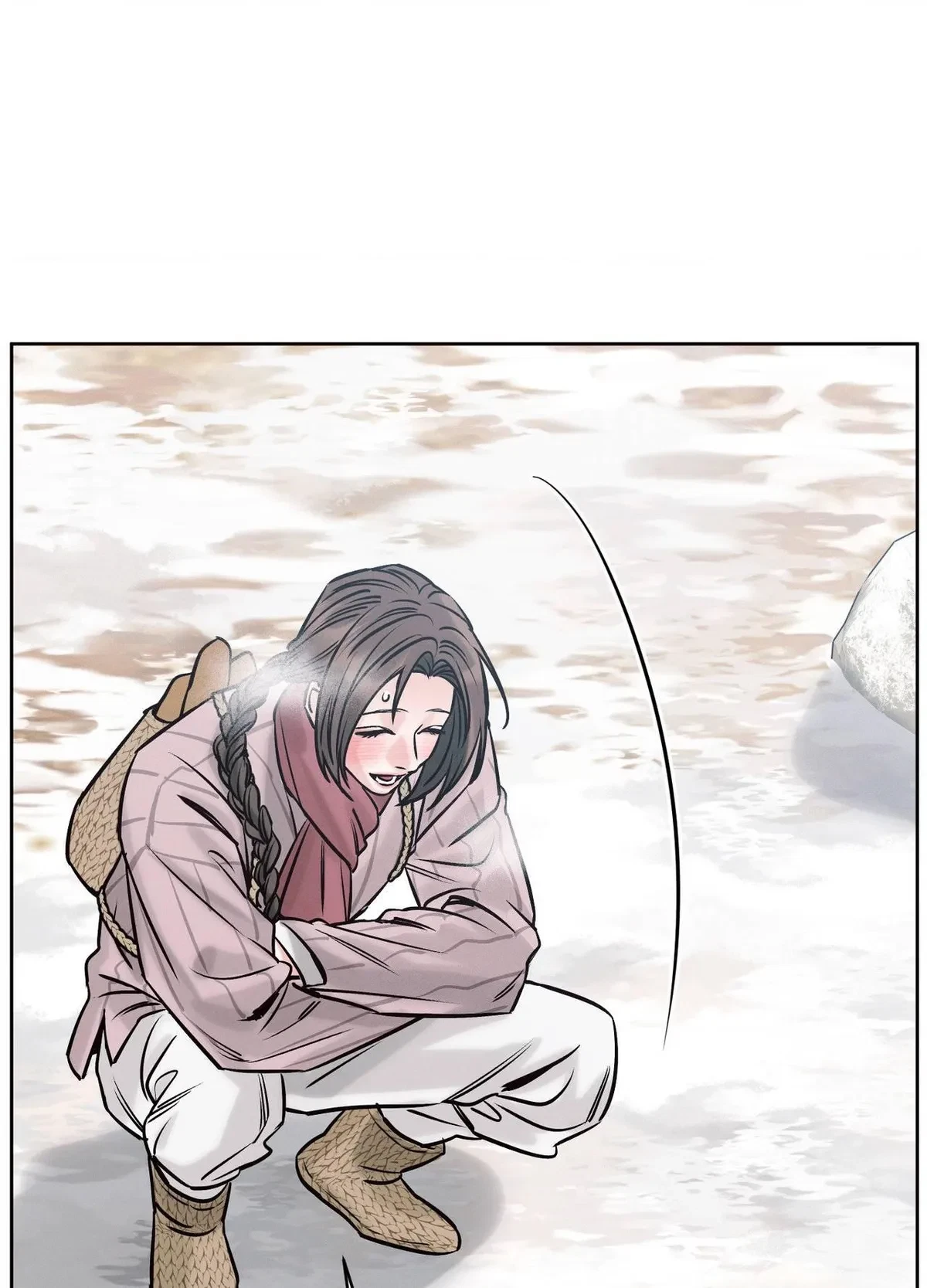Chapter 1, page 107