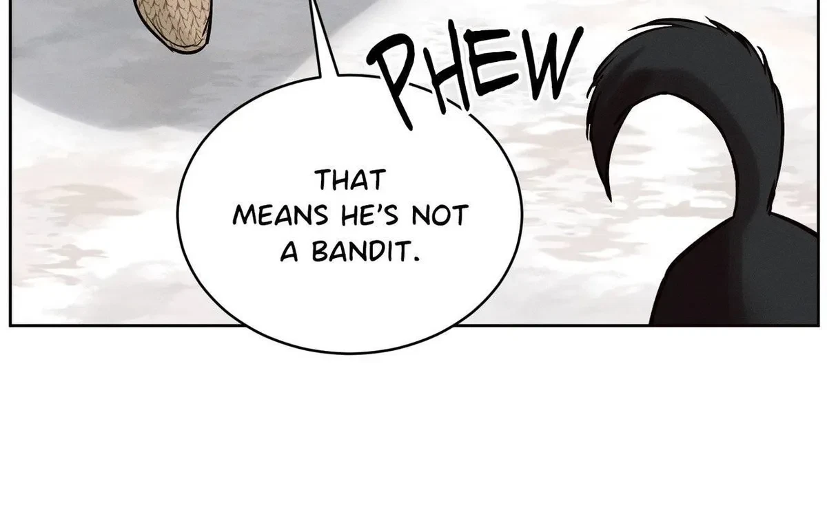 Chapter 1, page 108