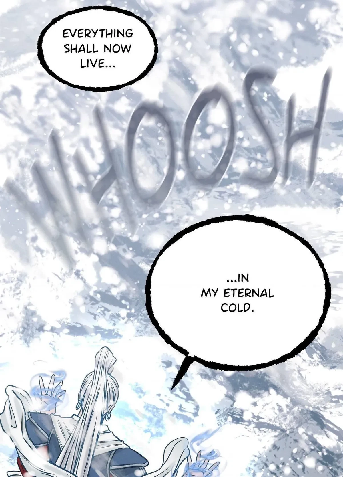 Chapter 1, page 11