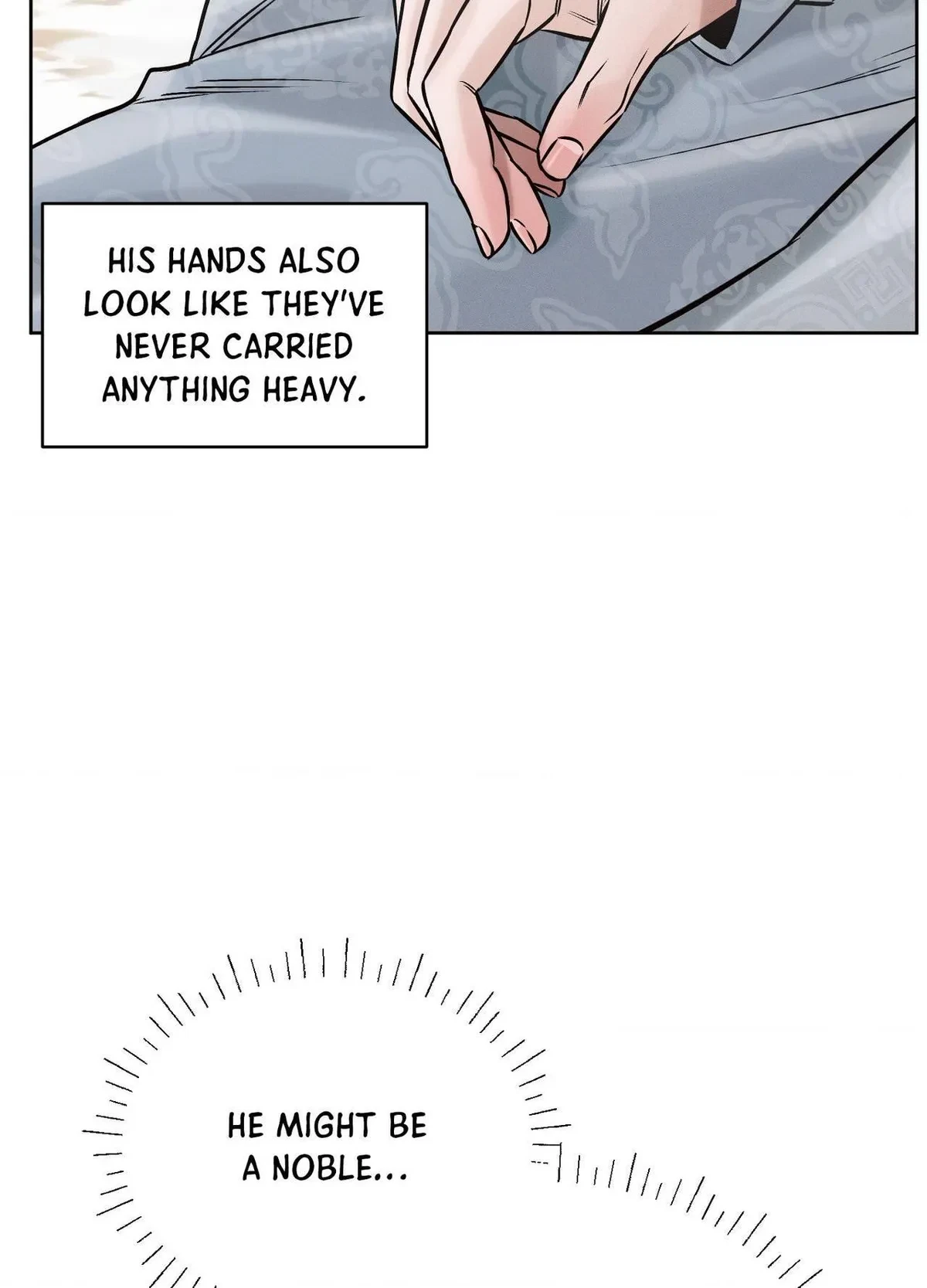Chapter 1, page 110