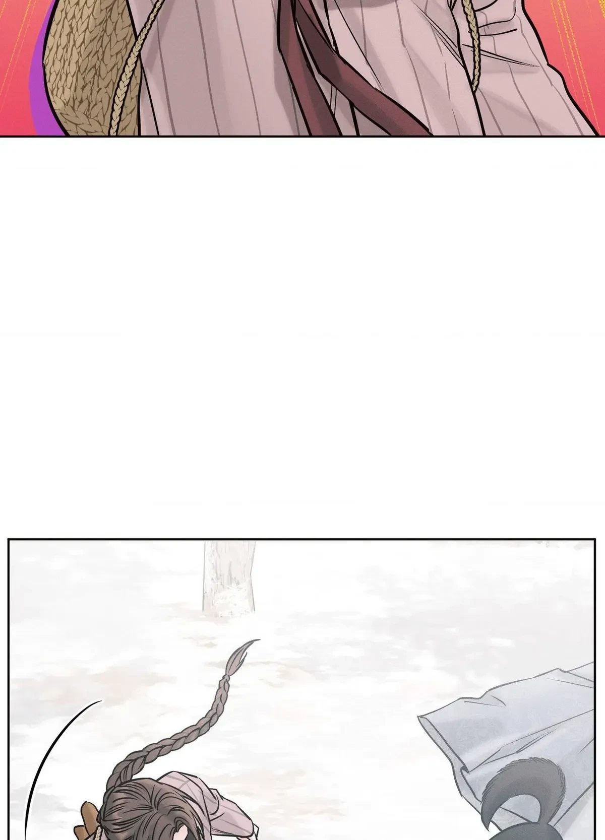 Chapter 1, page 112