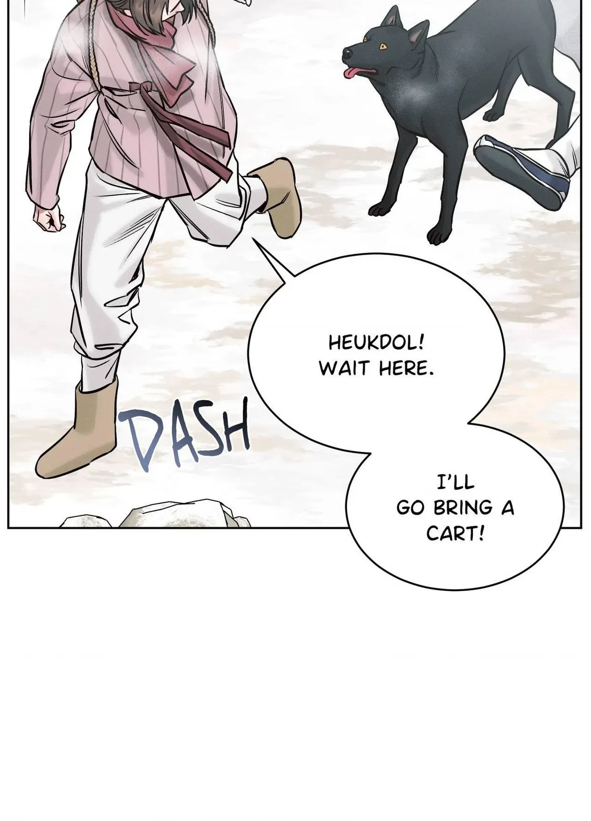 Chapter 1, page 113