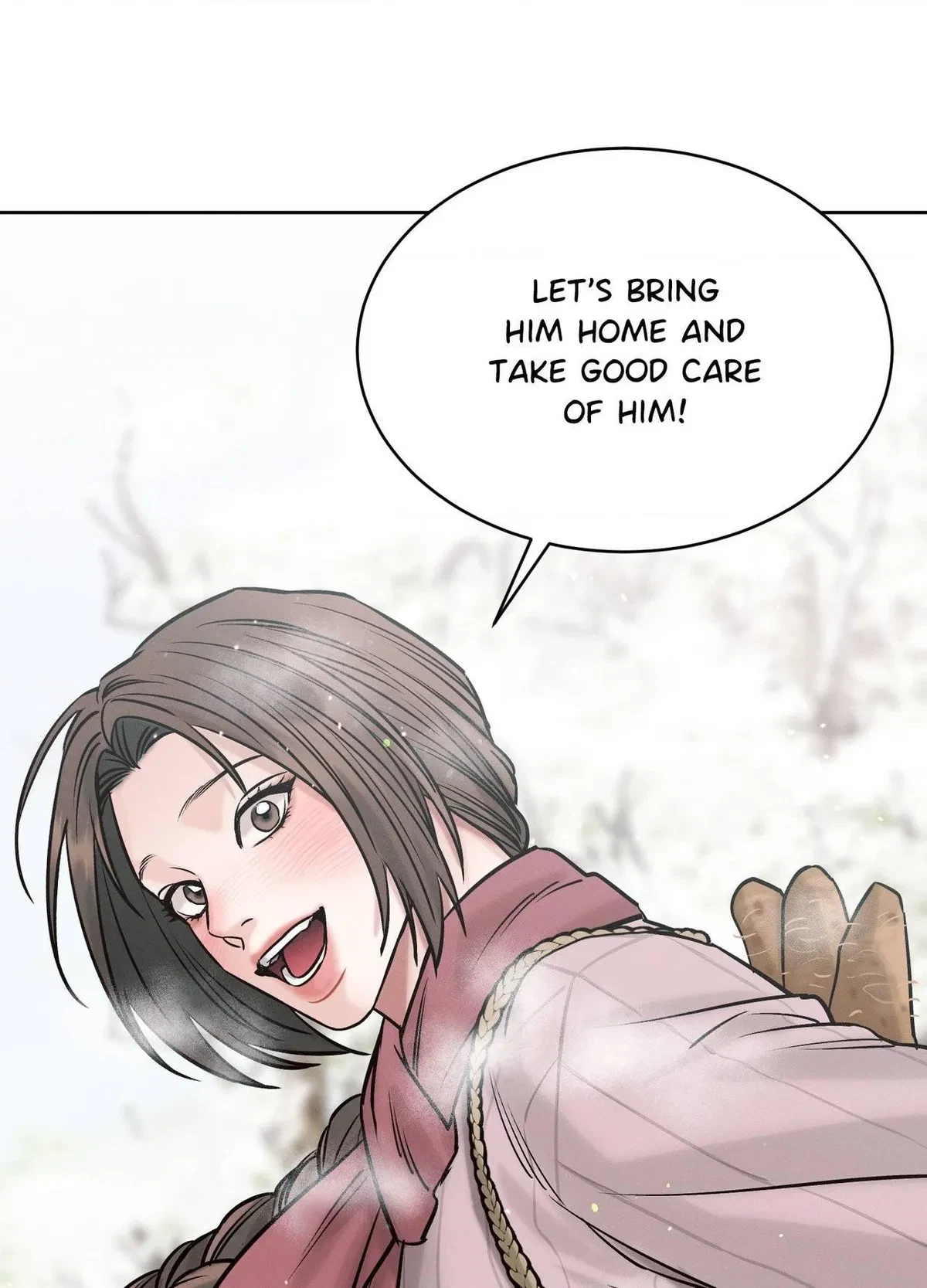 Chapter 1, page 114