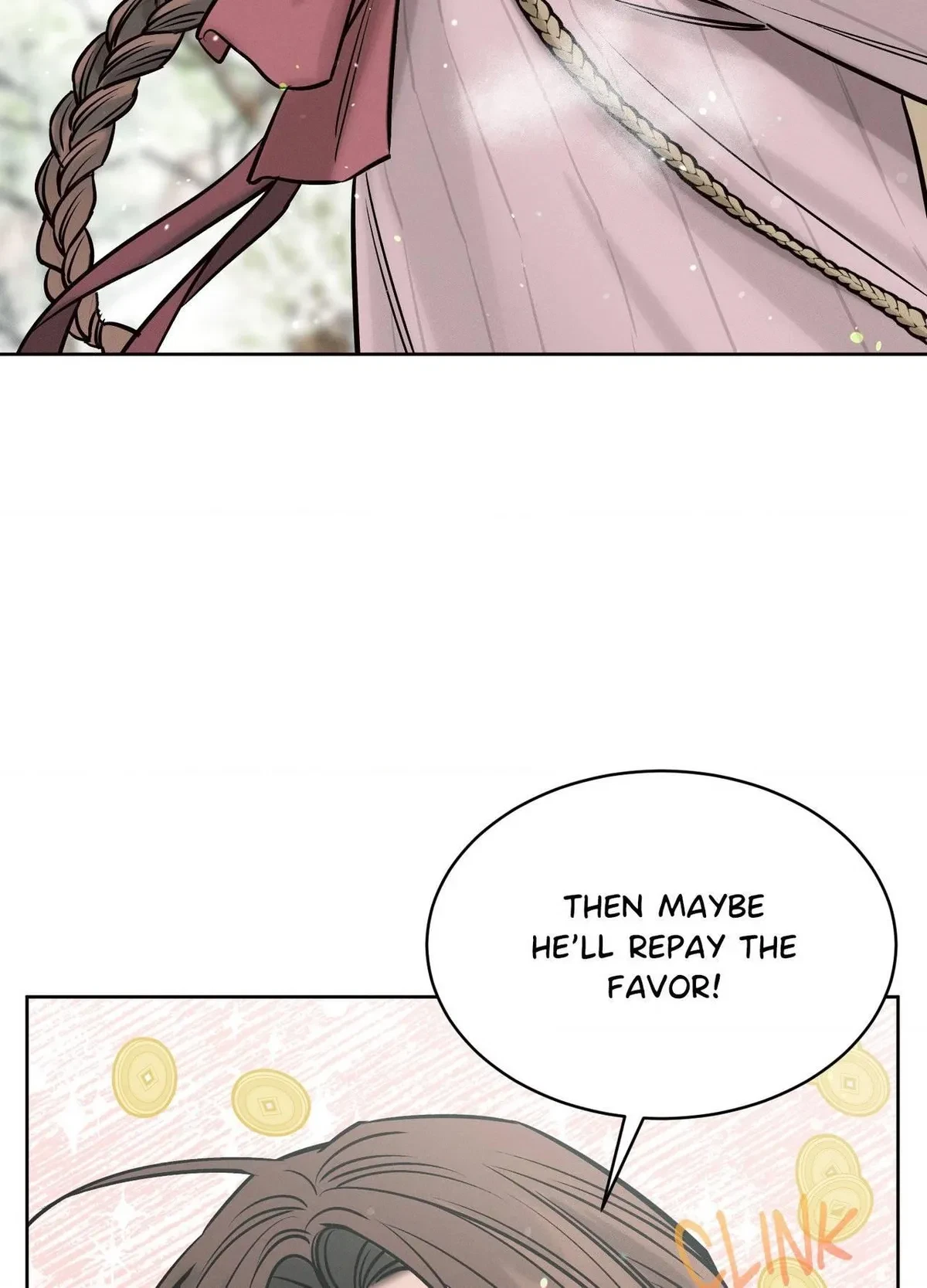 Chapter 1, page 115
