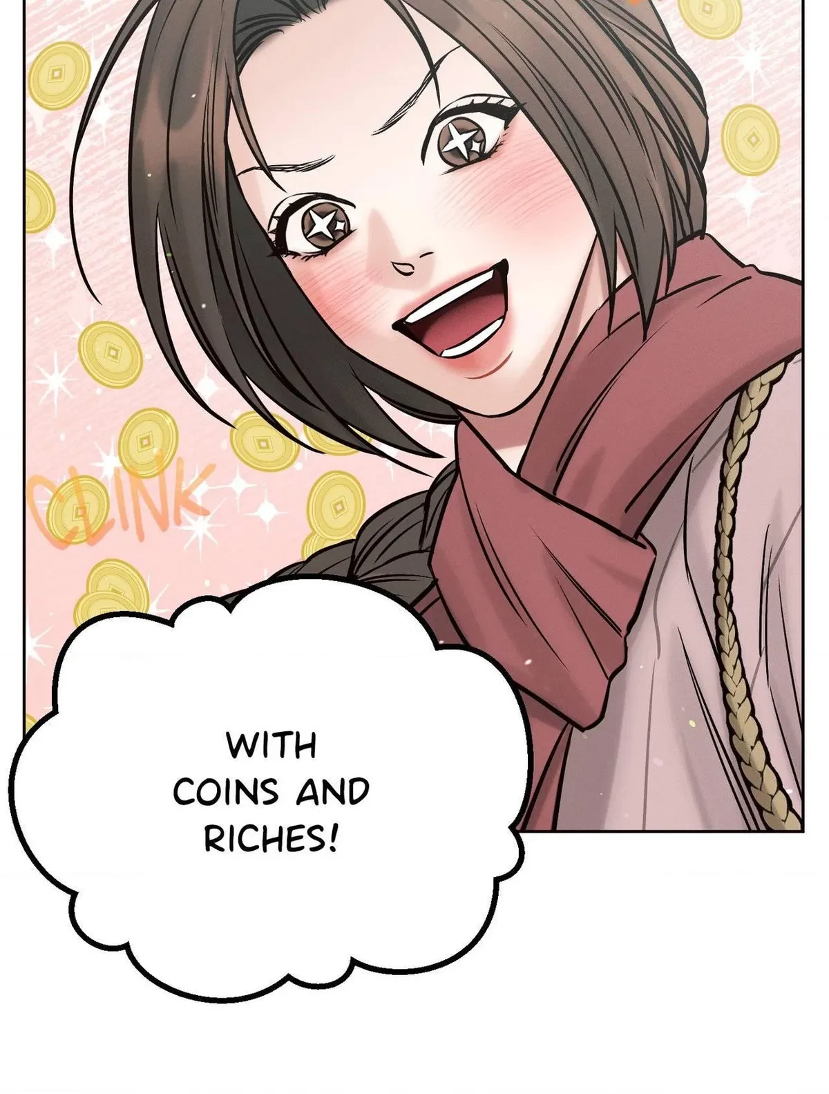 Chapter 1, page 116