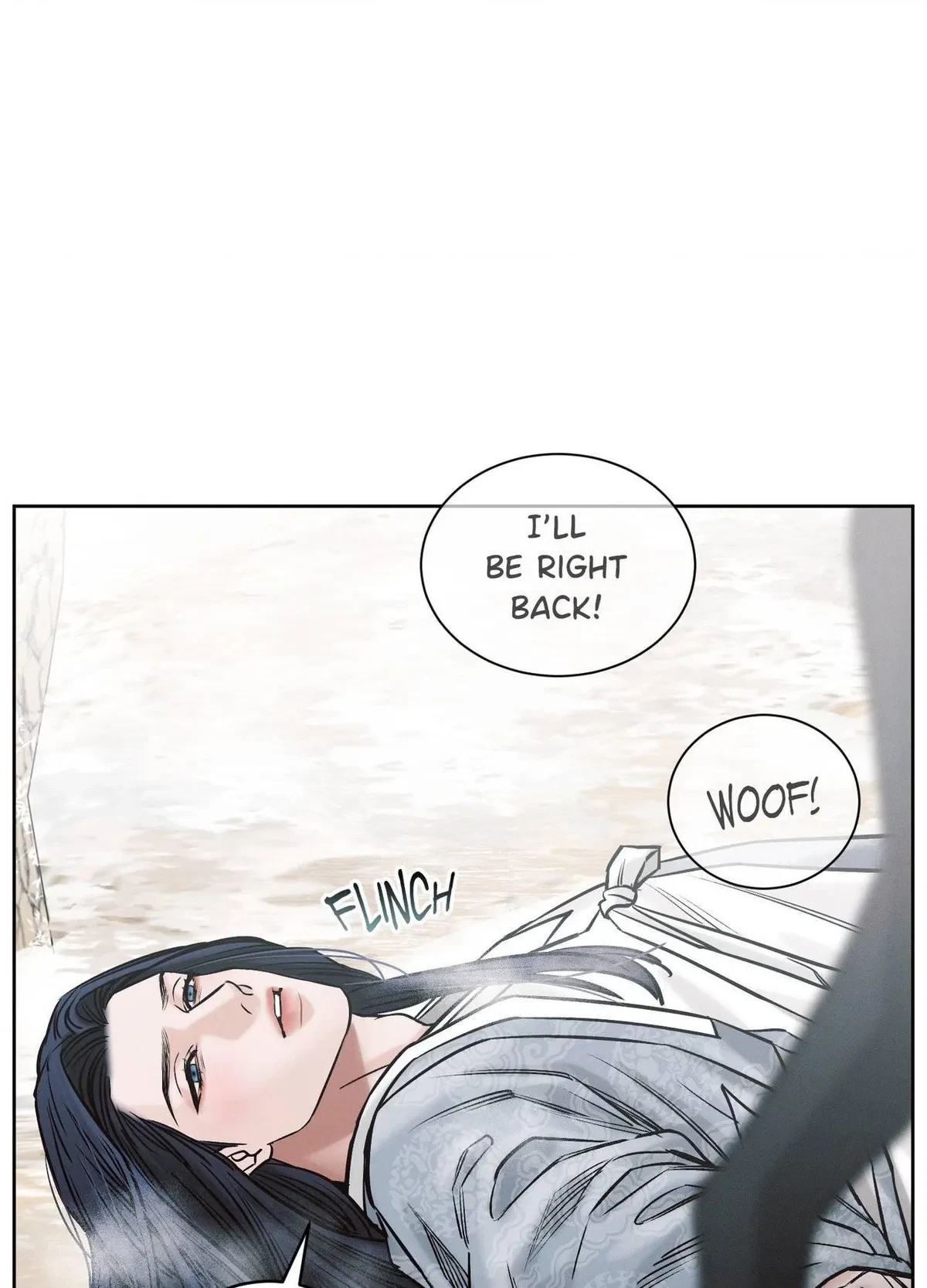 Chapter 1, page 117