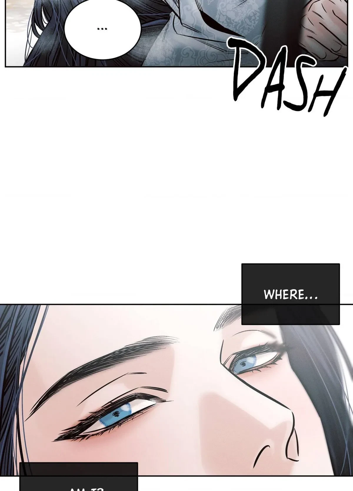 Chapter 1, page 118