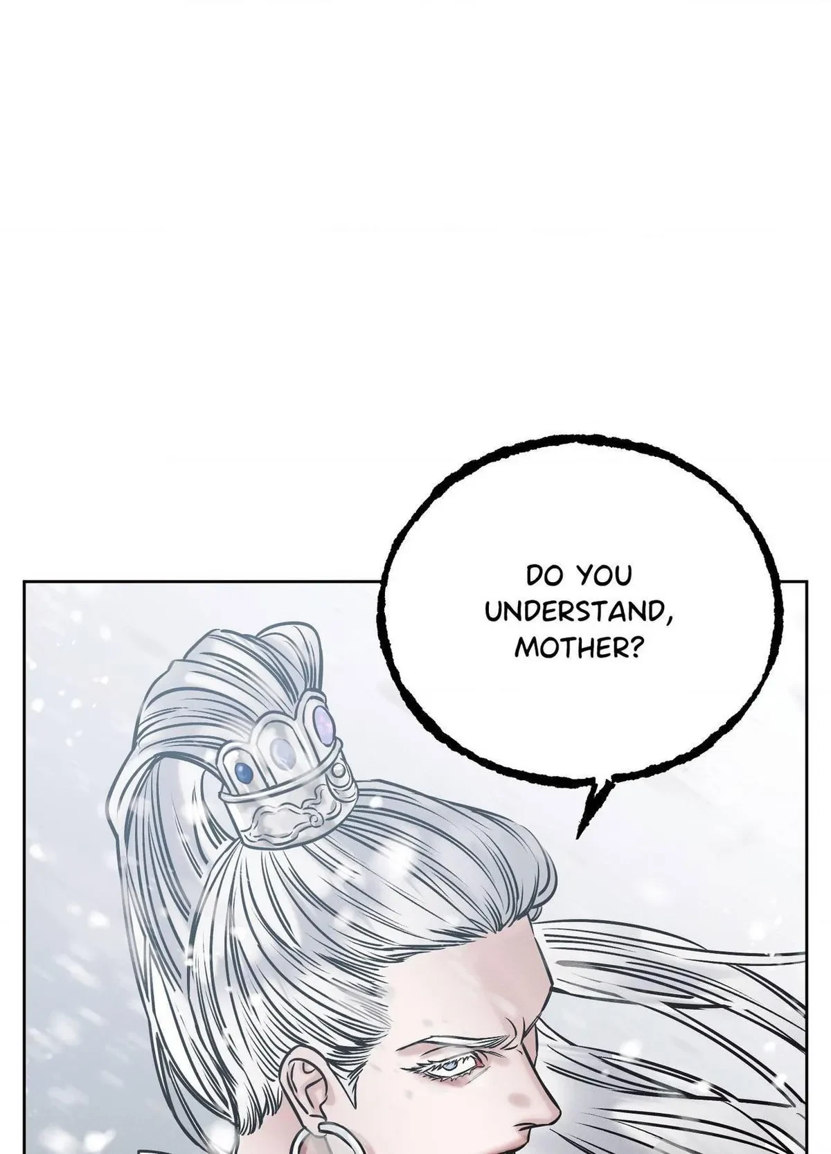 Chapter 1, page 13