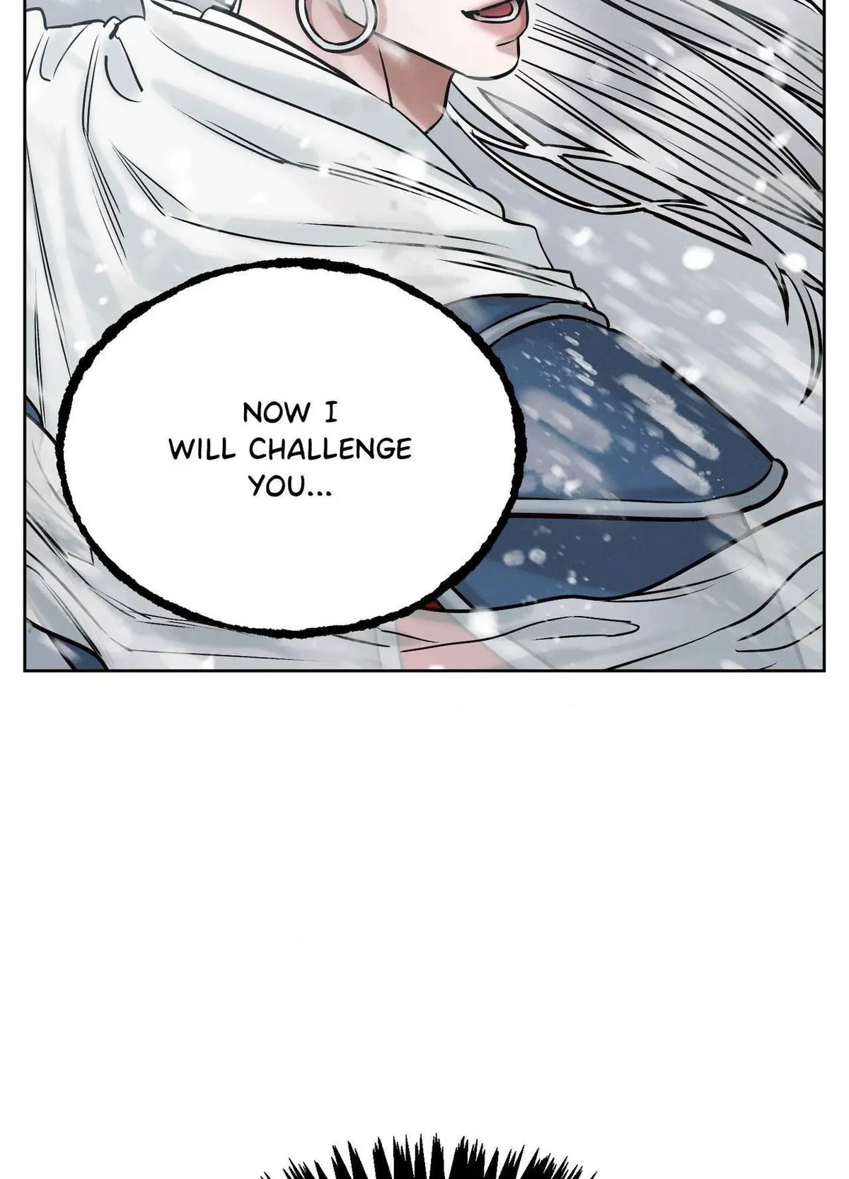 Chapter 1, page 14
