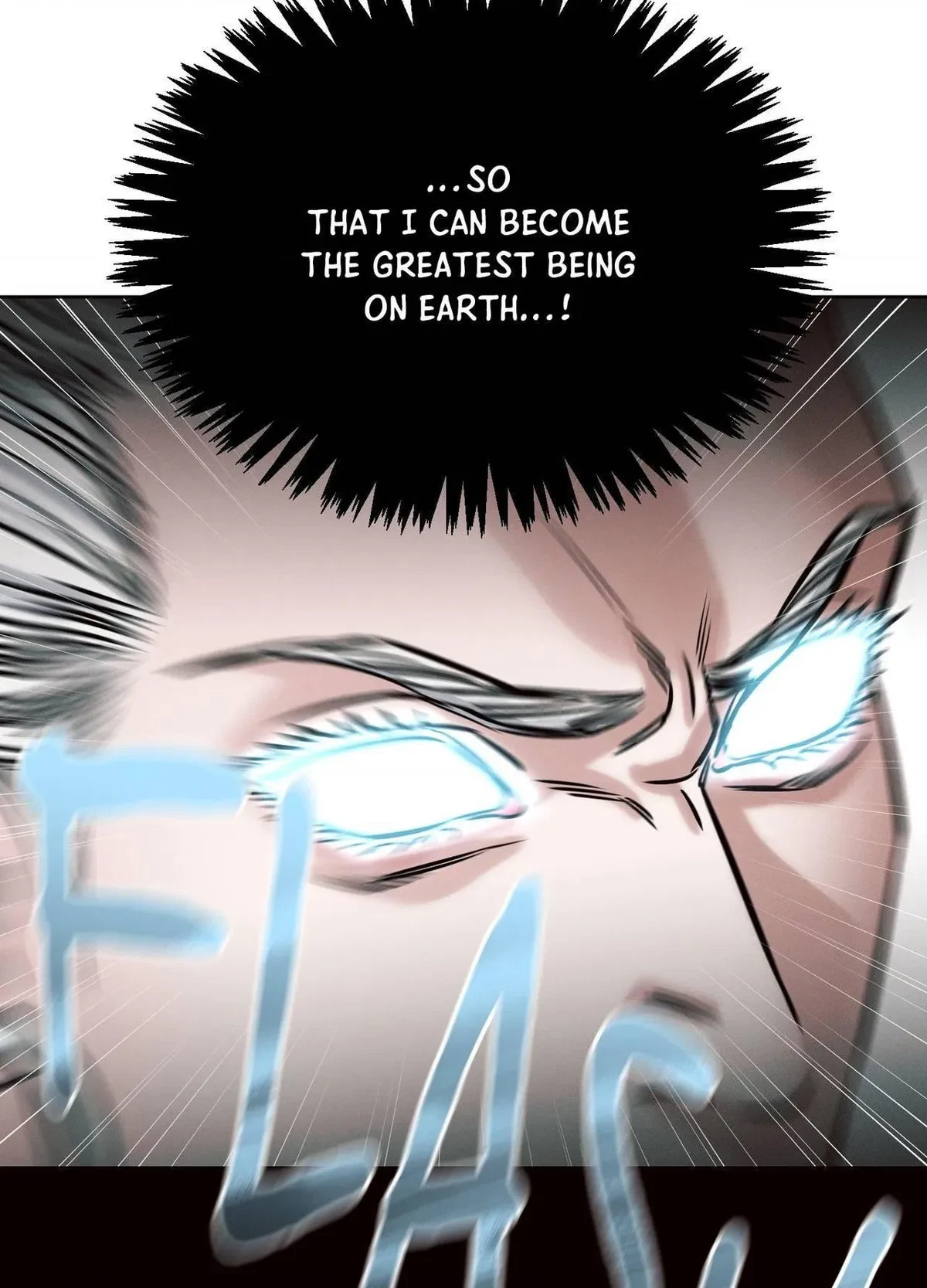 Chapter 1, page 15