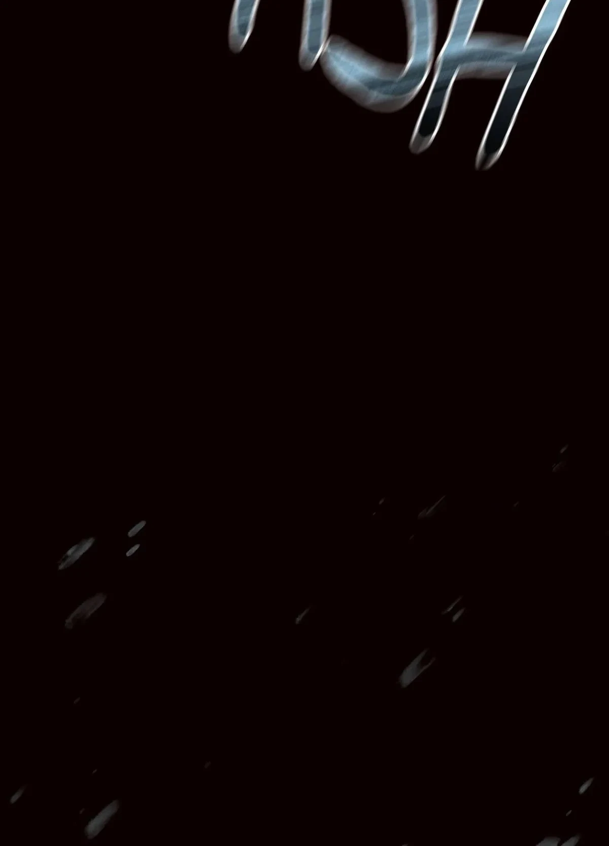 Chapter 1, page 16