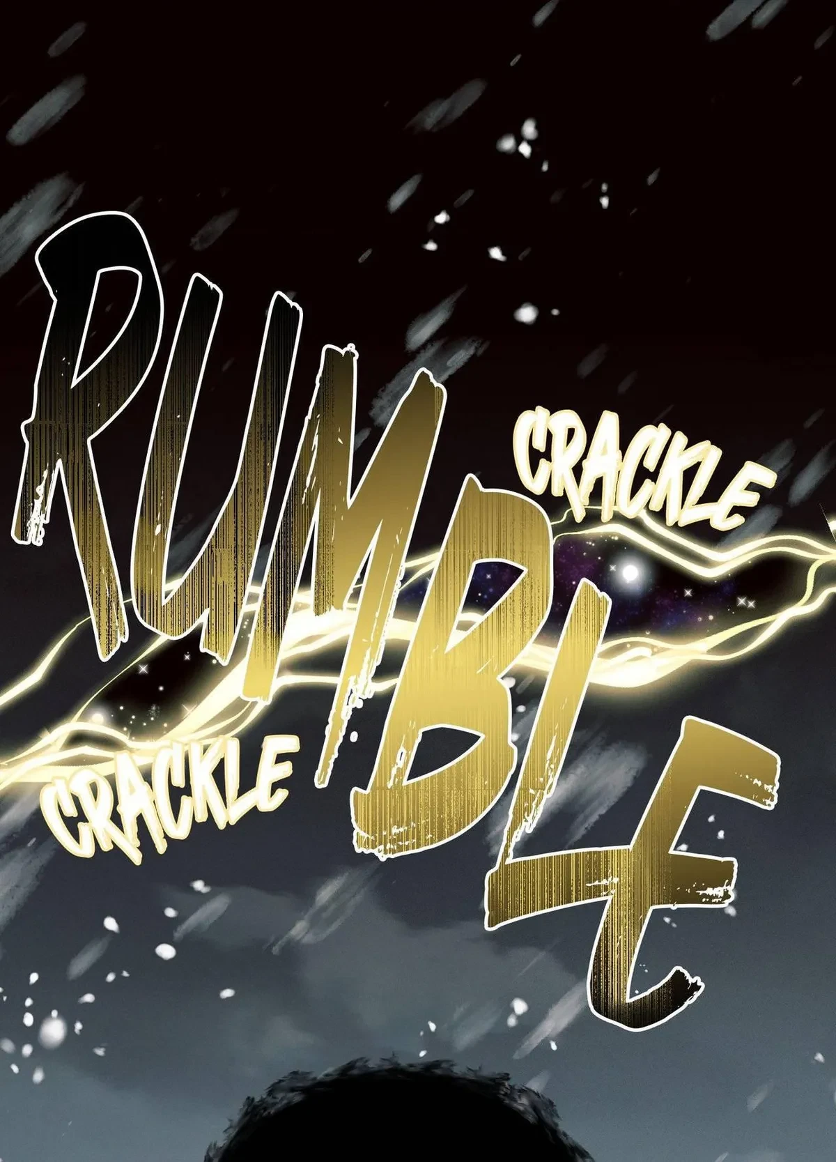 Chapter 1, page 17