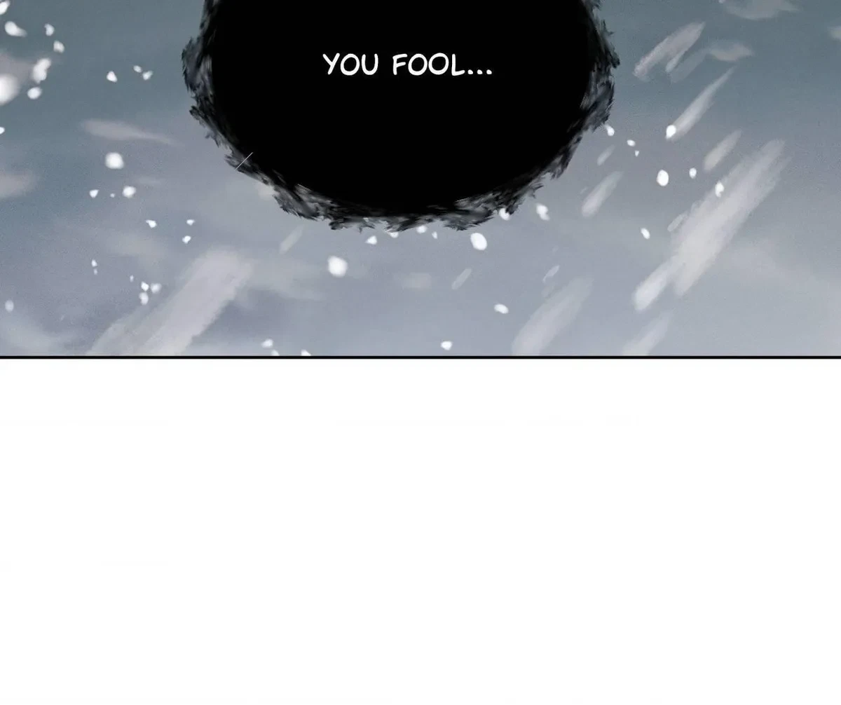 Chapter 1, page 18
