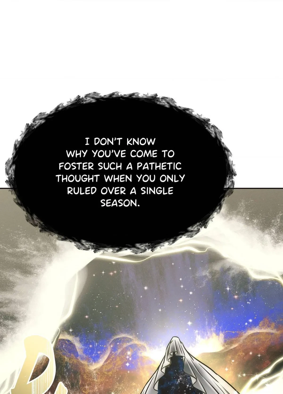 Chapter 1, page 19