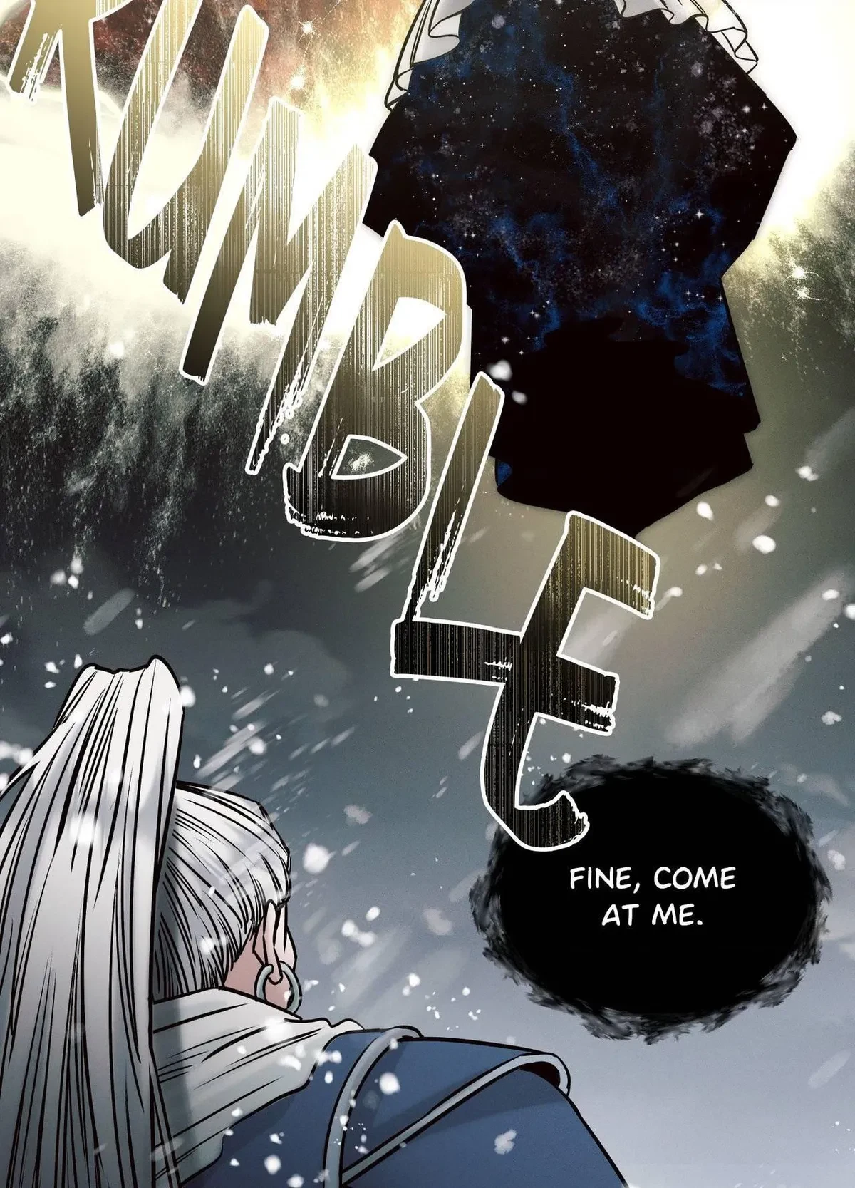 Chapter 1, page 20