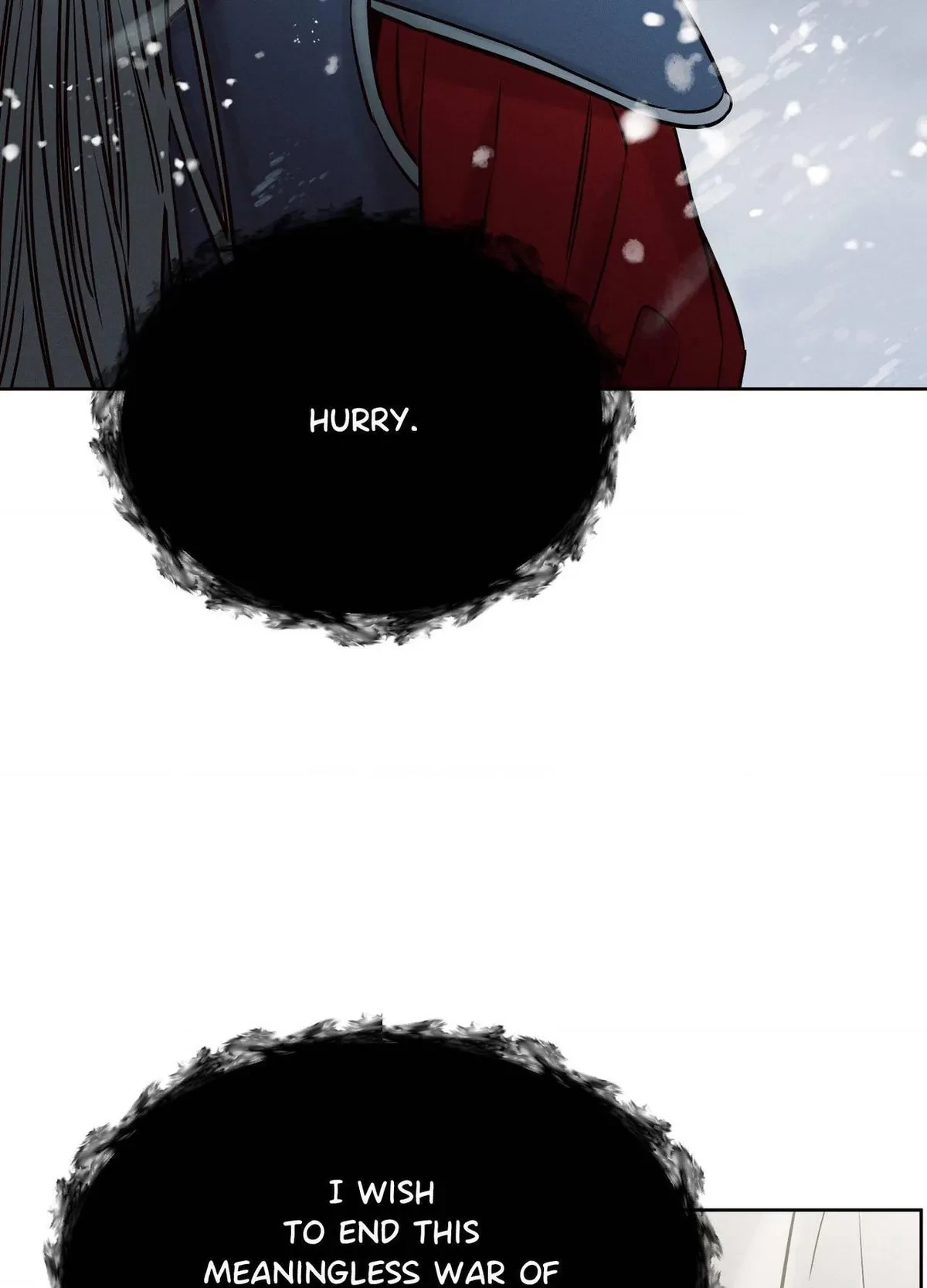 Chapter 1, page 21