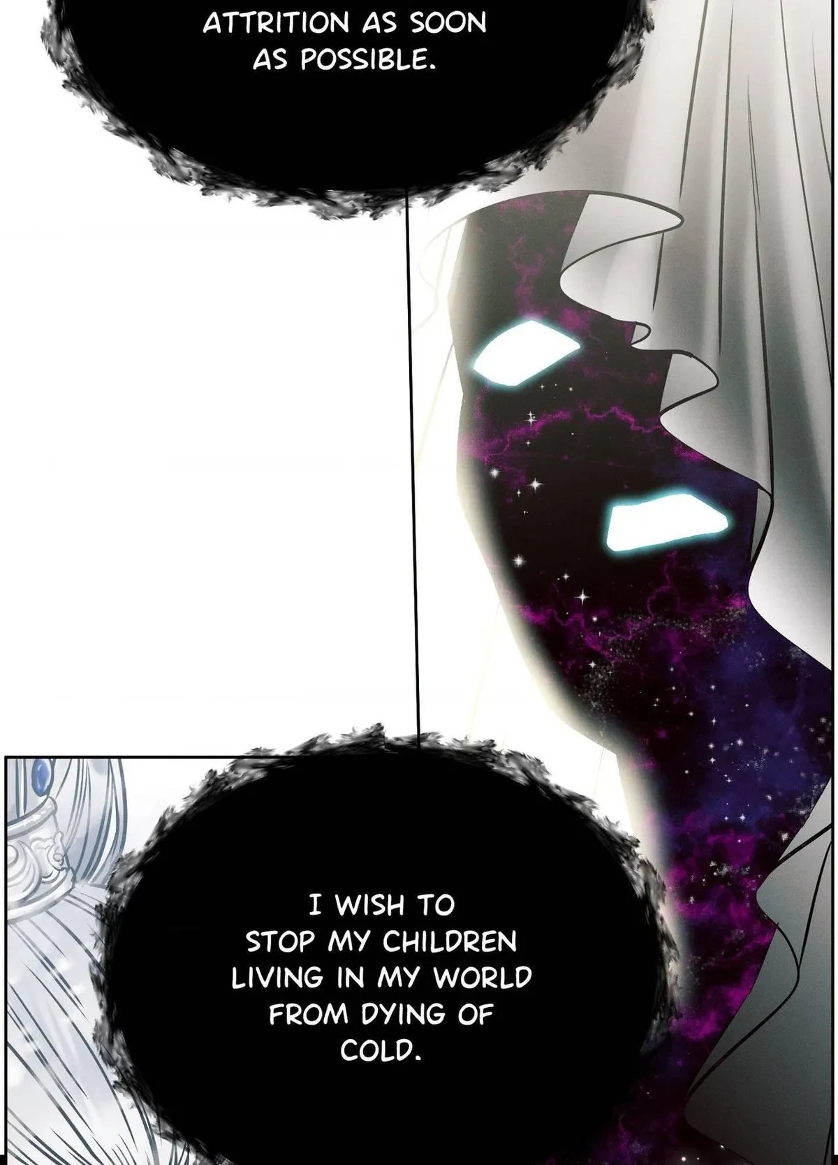 Chapter 1, page 22