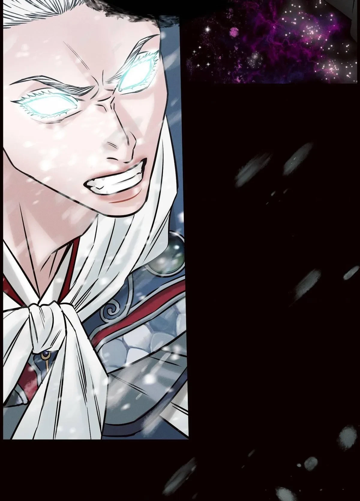 Chapter 1, page 23
