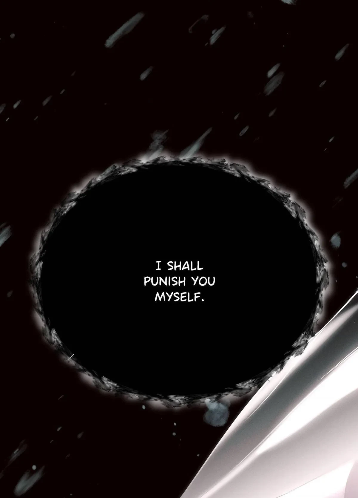 Chapter 1, page 24