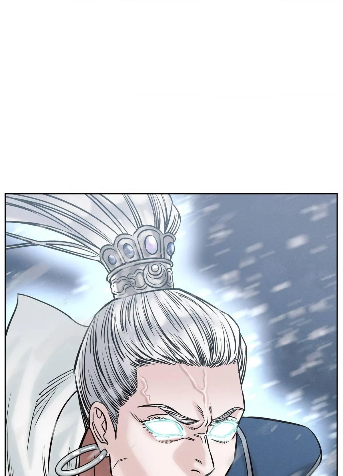 Chapter 1, page 28