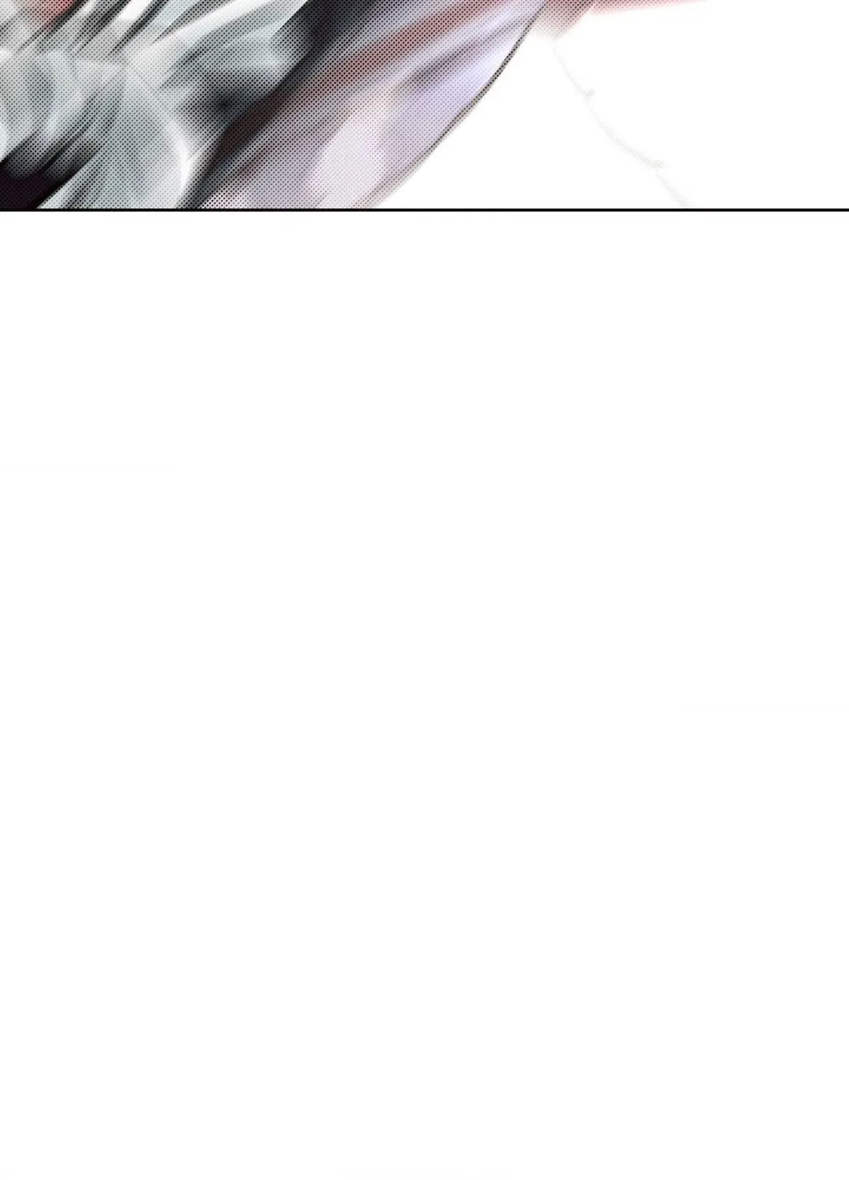 Chapter 1, page 31