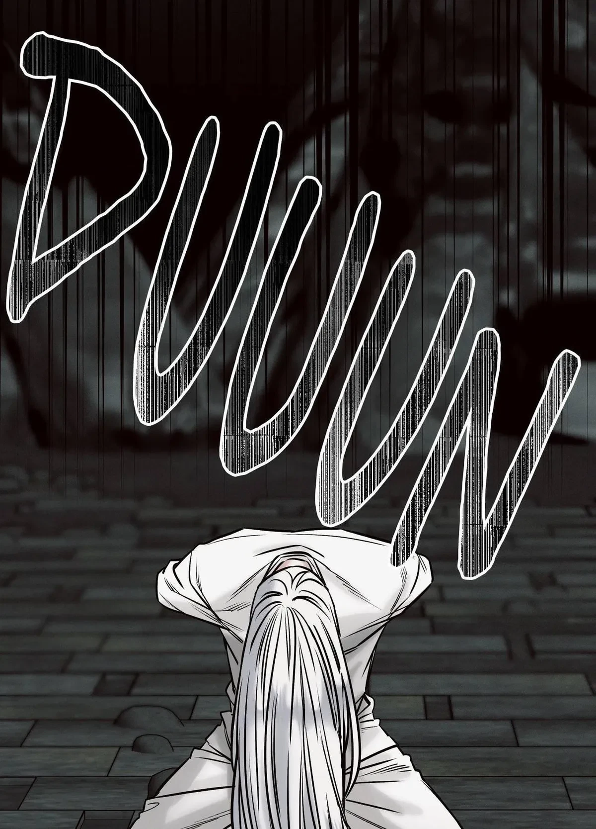 Chapter 1, page 34