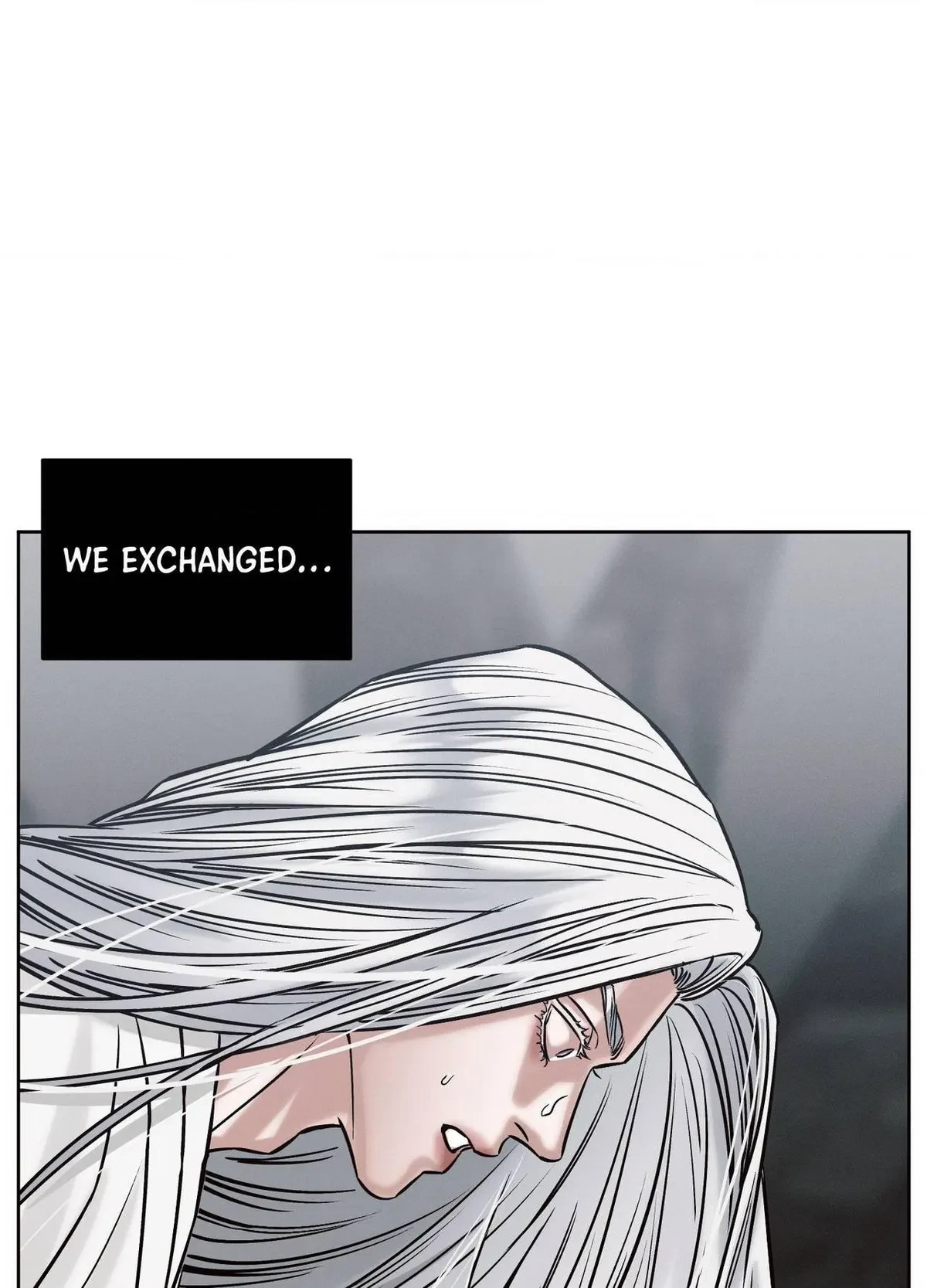 Chapter 1, page 36