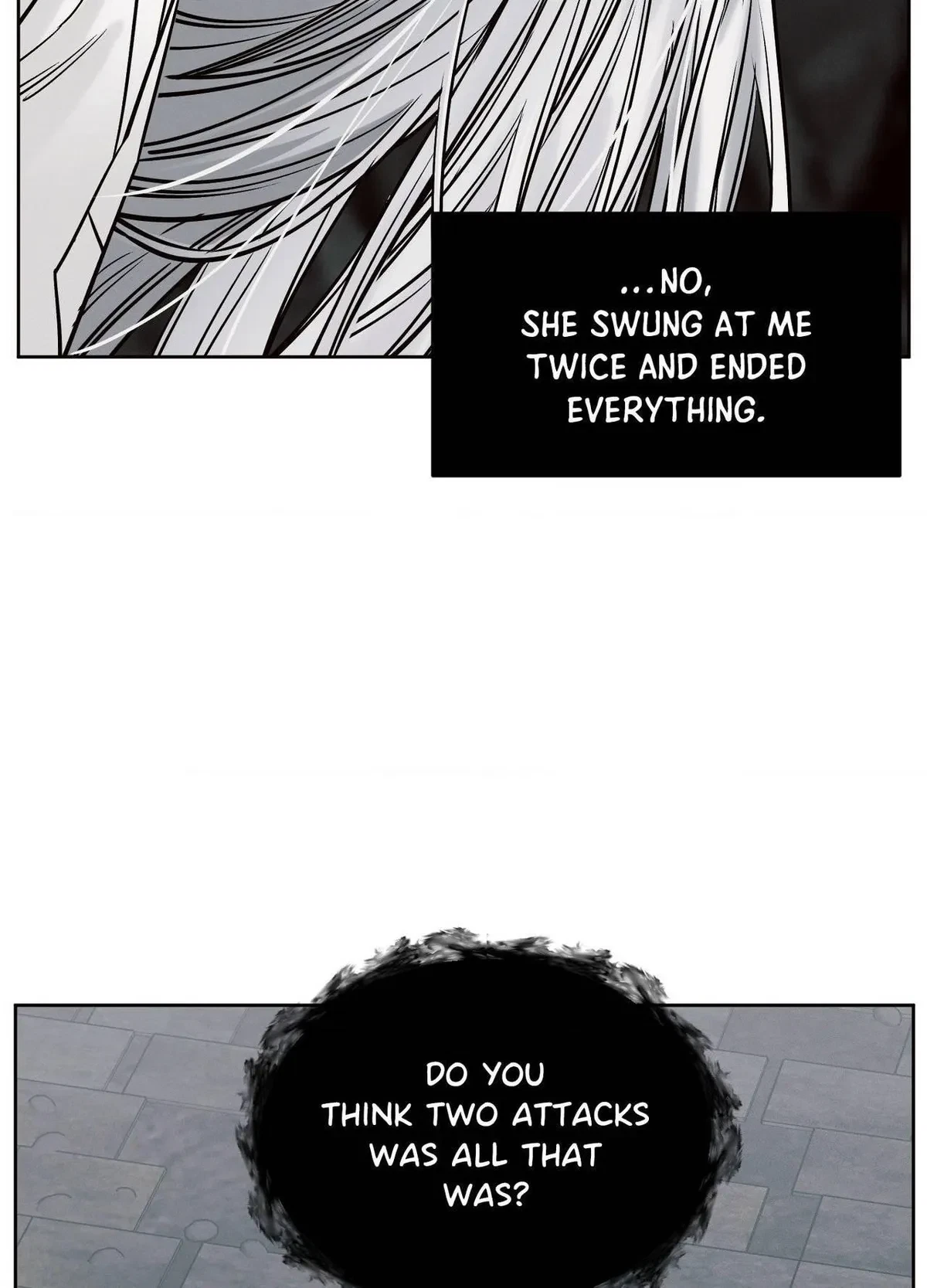 Chapter 1, page 37