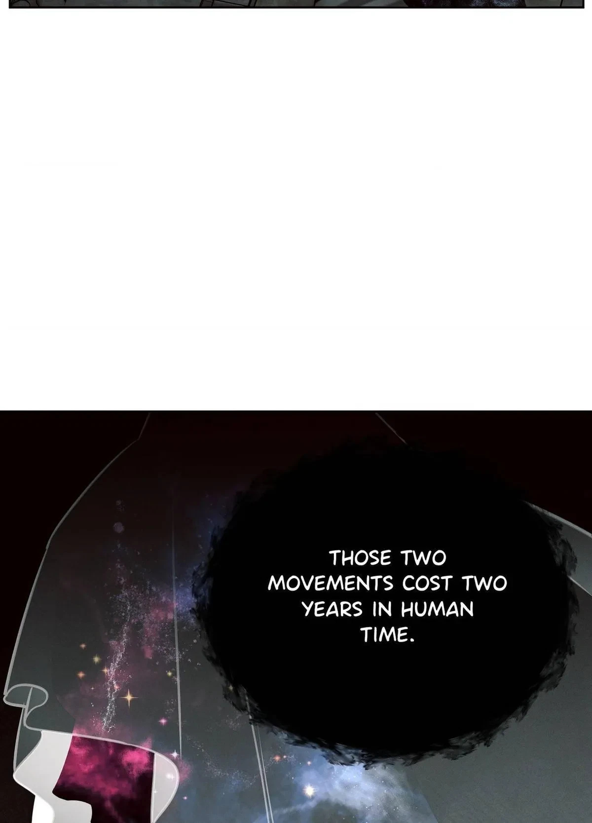 Chapter 1, page 39