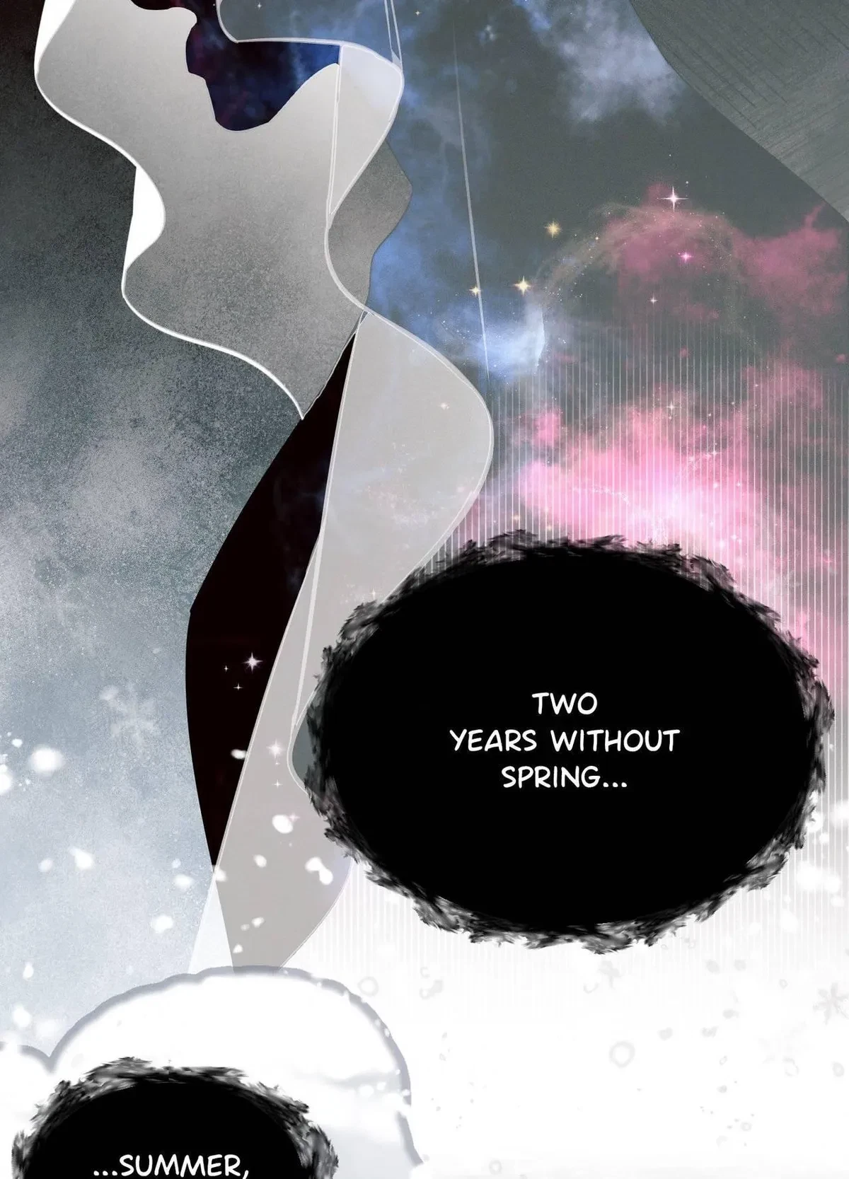 Chapter 1, page 40