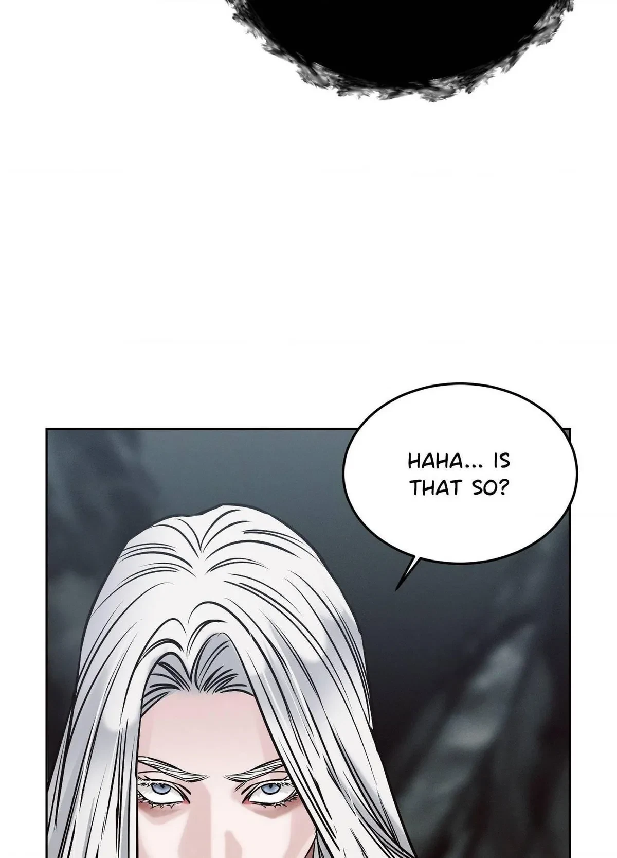 Chapter 1, page 42