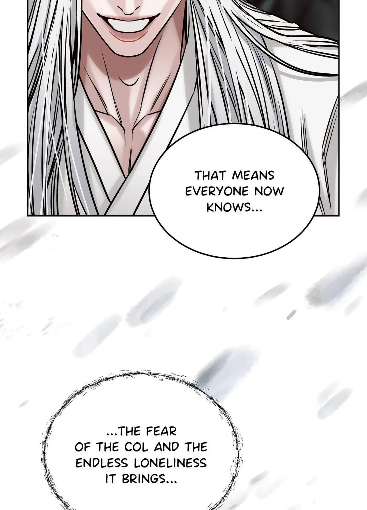 Chapter 1, page 43