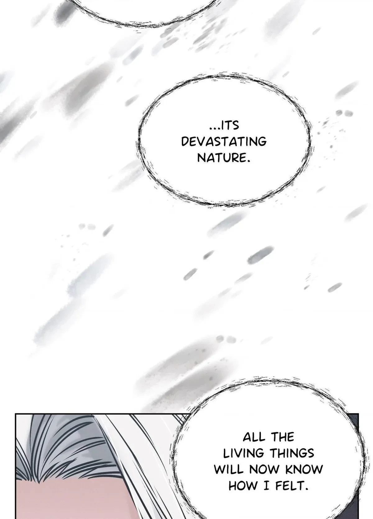 Chapter 1, page 44