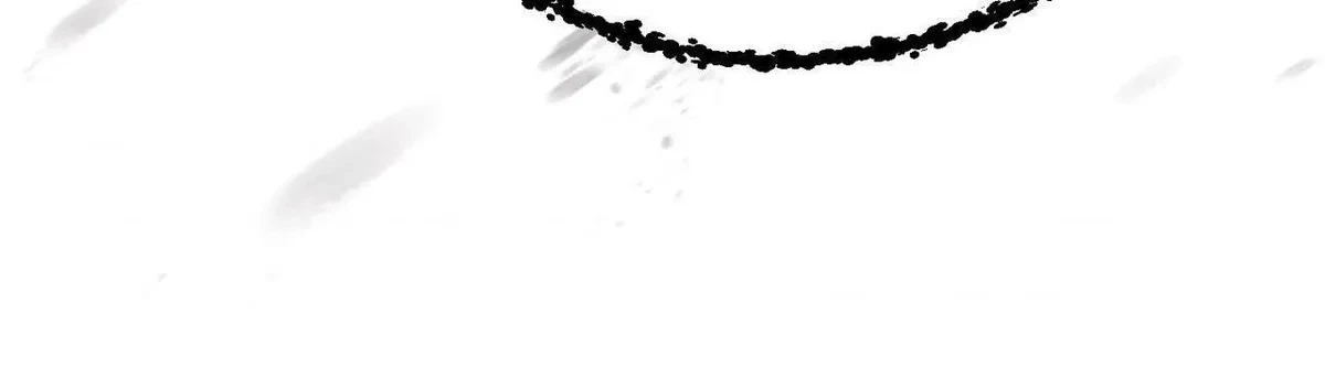 Chapter 1, page 46