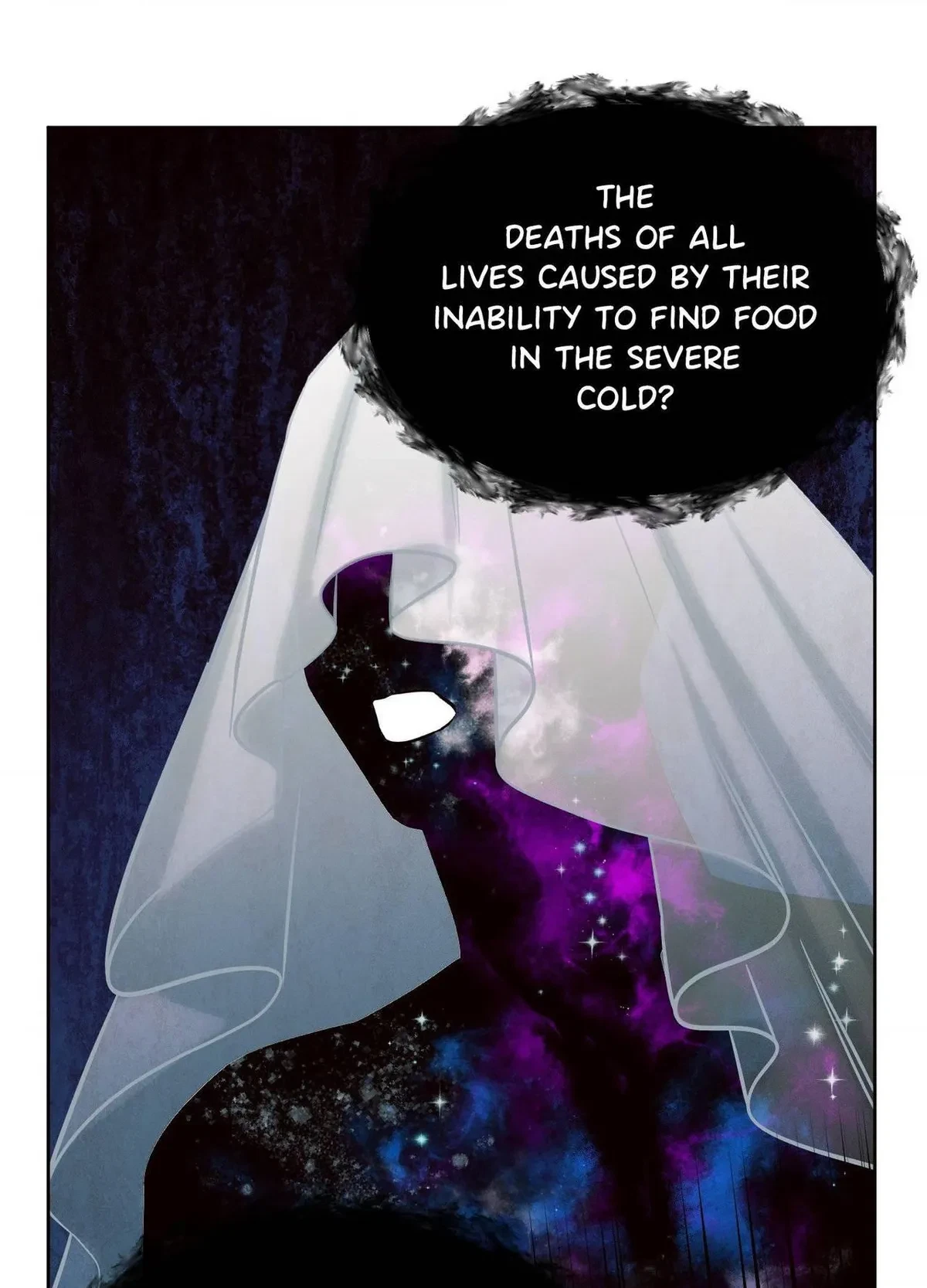 Chapter 1, page 47