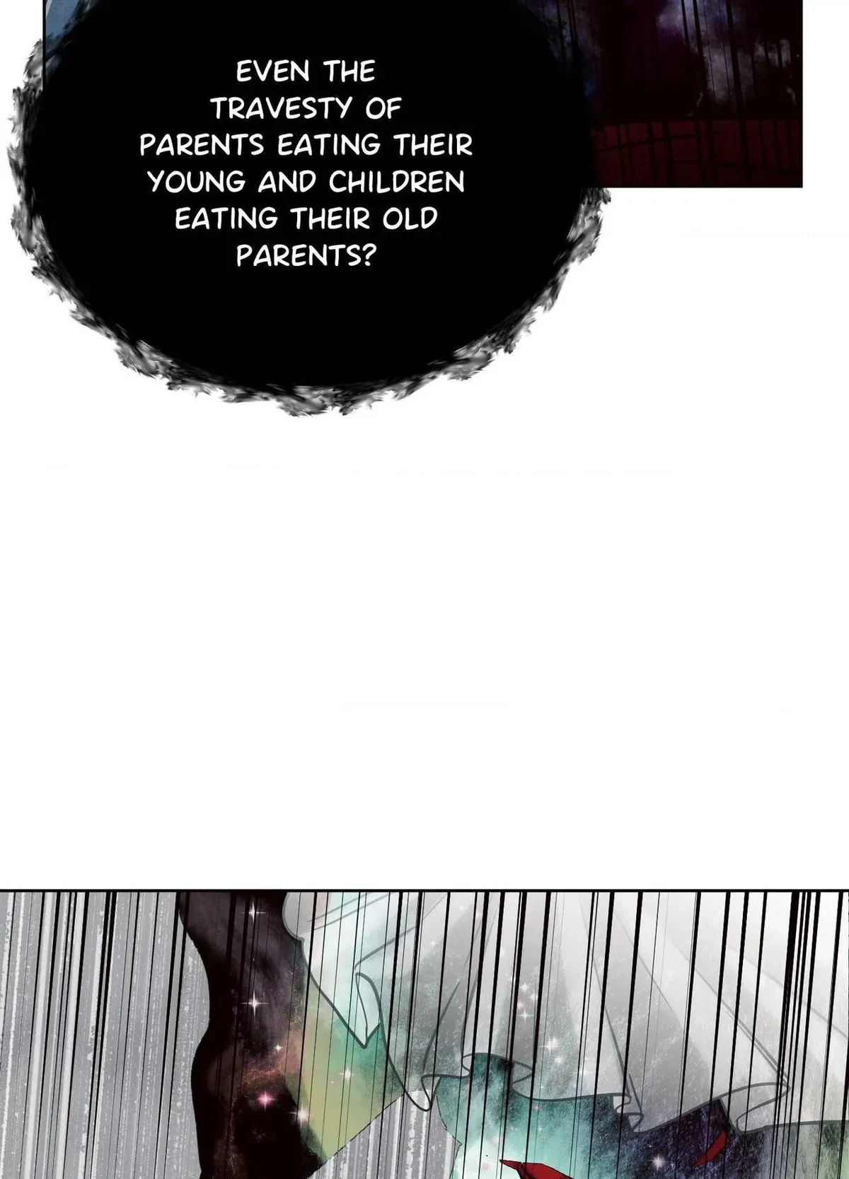 Chapter 1, page 48