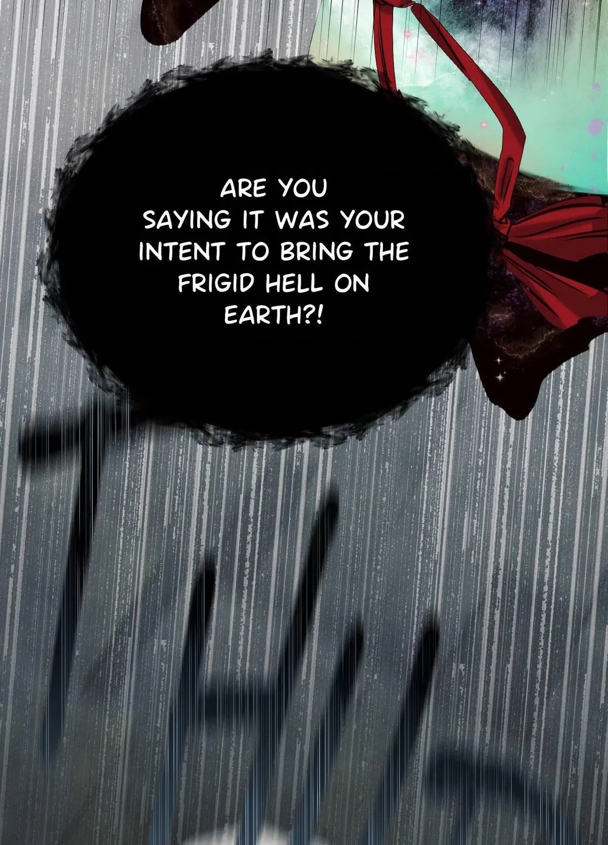 Chapter 1, page 49