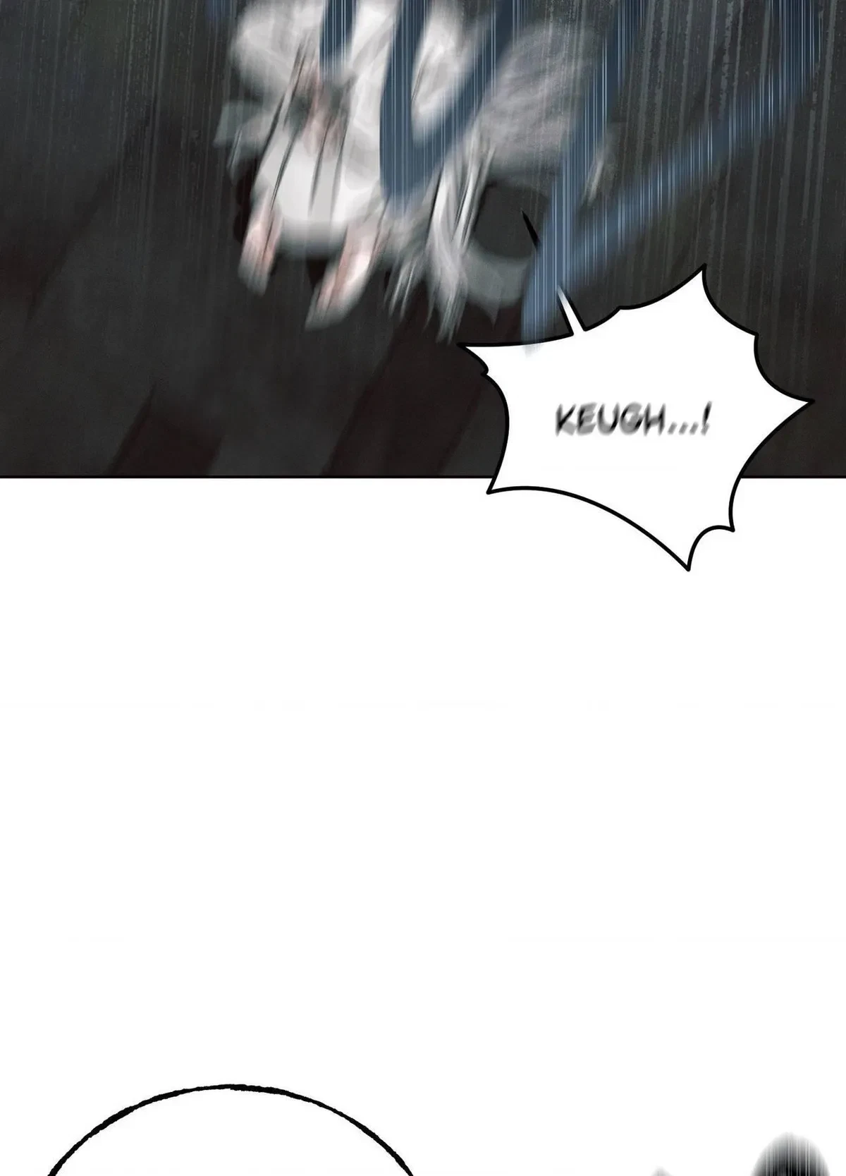 Chapter 1, page 50