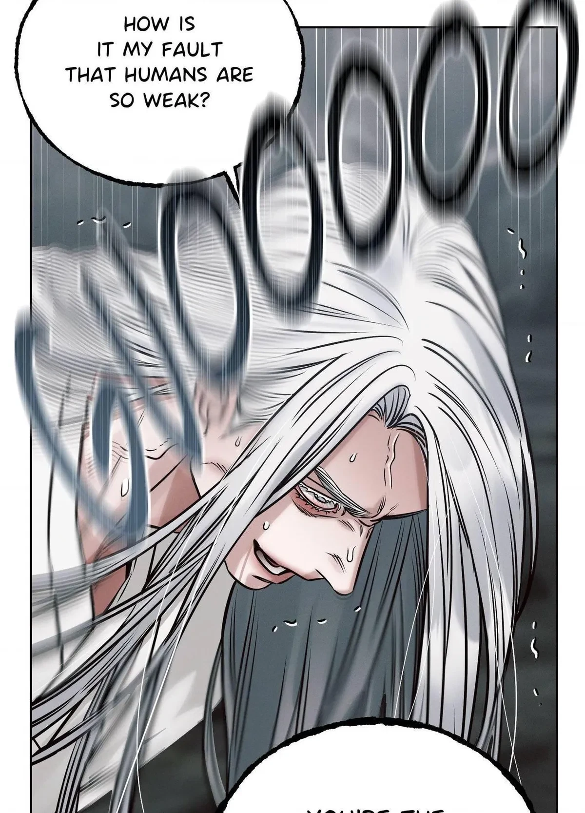 Chapter 1, page 51