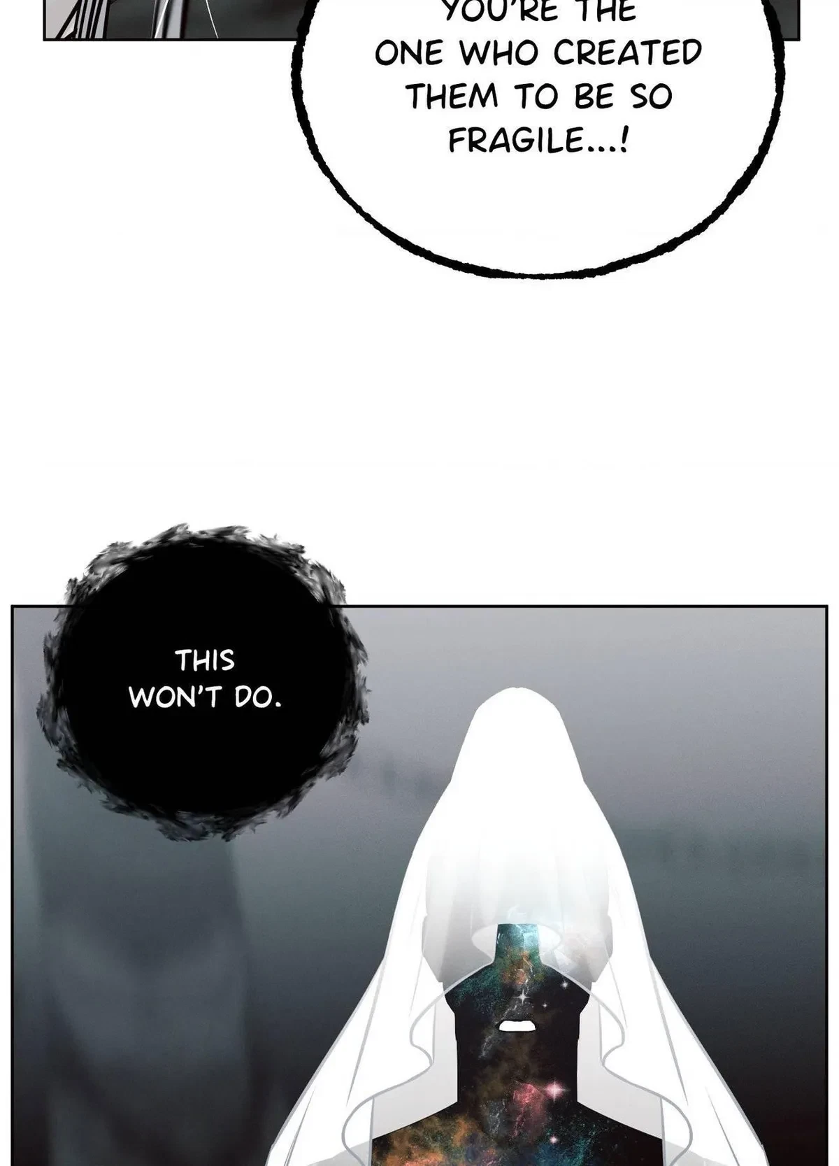 Chapter 1, page 52